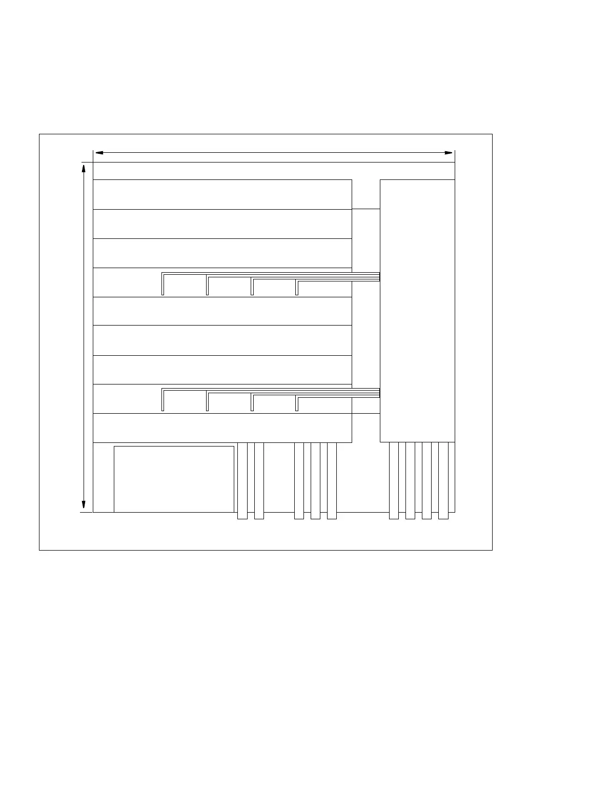 Page #554 background image