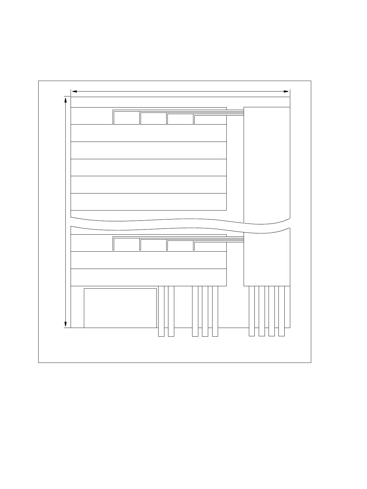 Page #555 background image