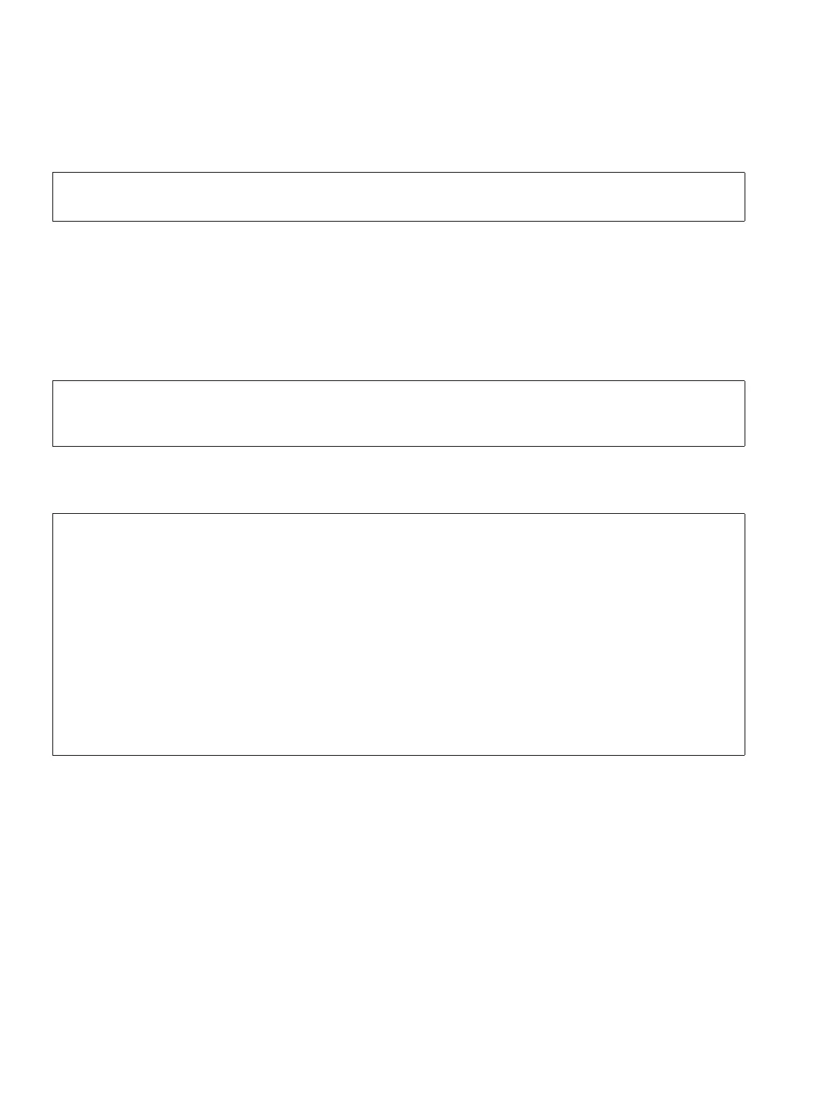 Page #556 background image