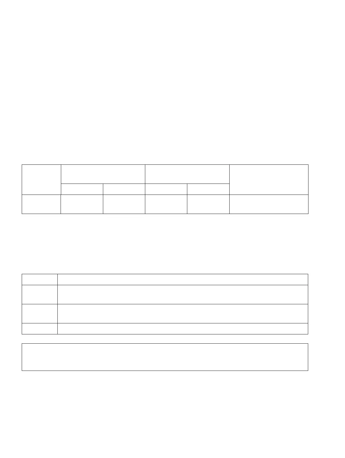 Page #558 background image