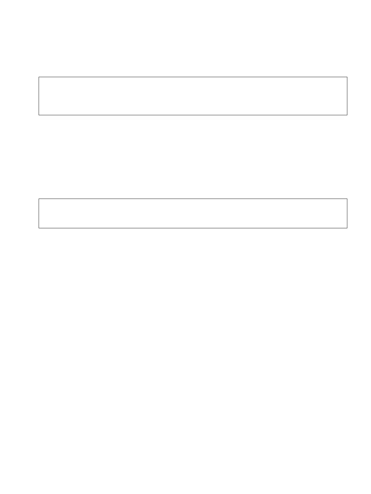 Page #559 background image