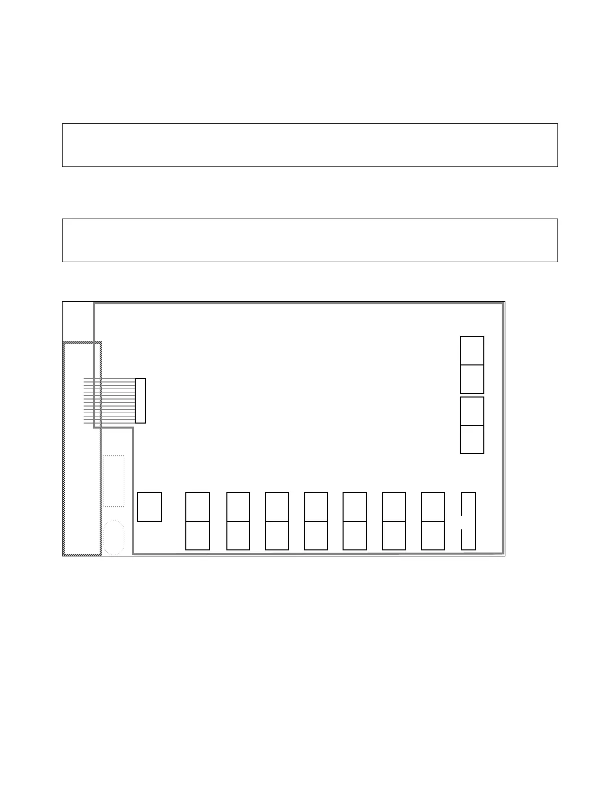Page #567 background image