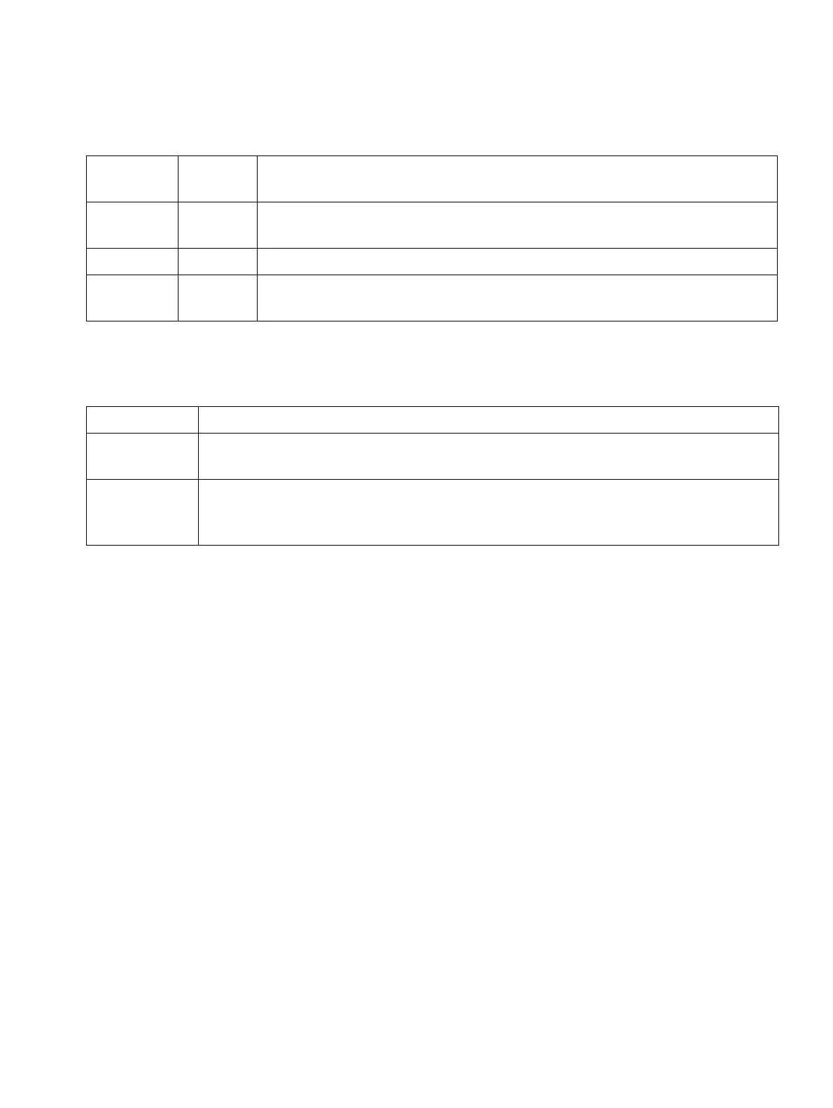 Page #569 background image