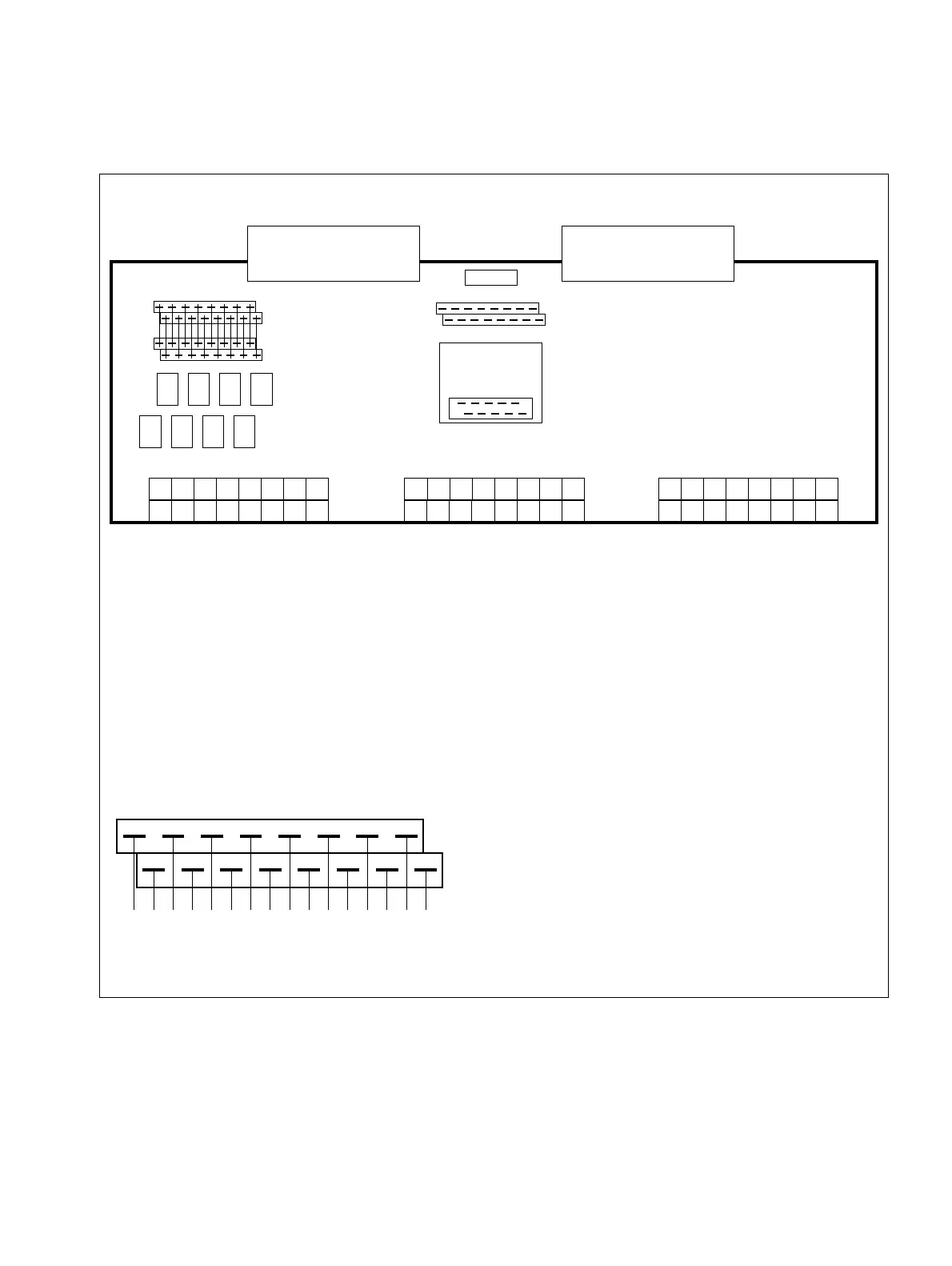 Page #575 background image