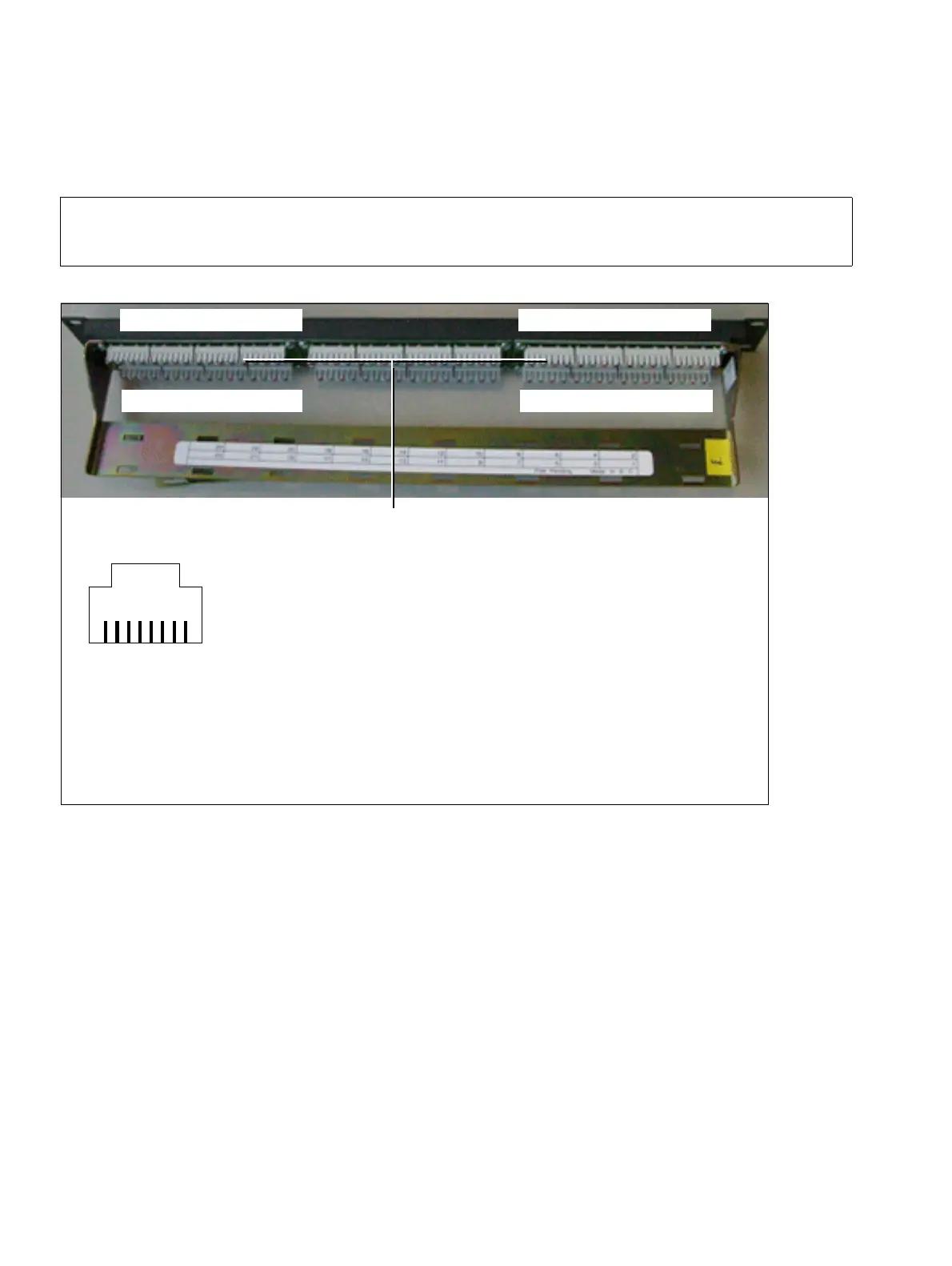 Page #576 background image