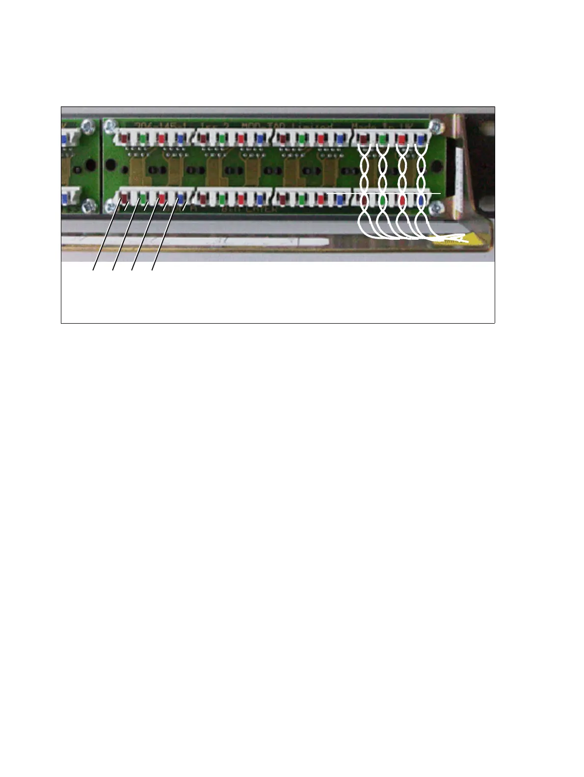 Page #577 background image