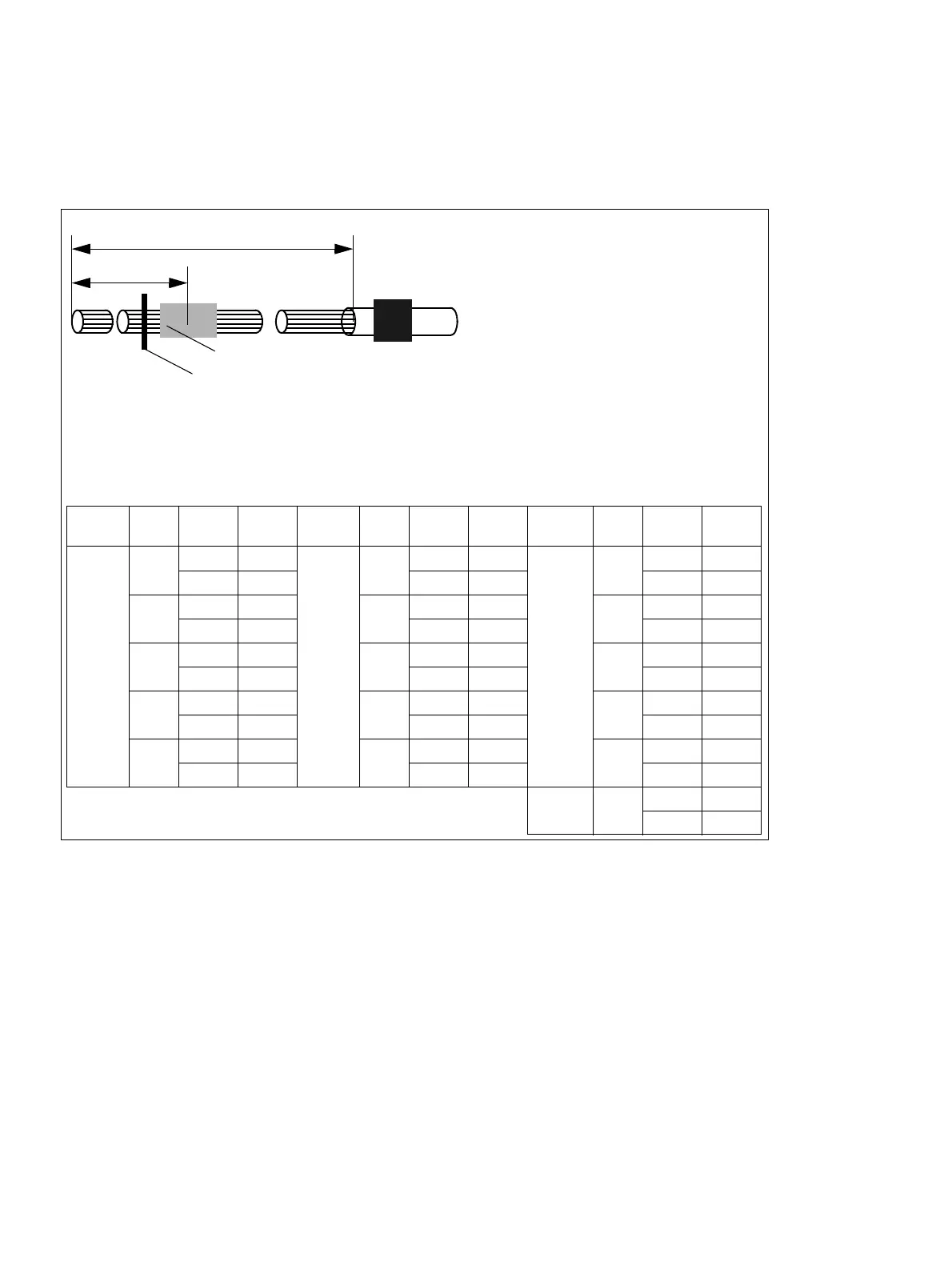 Page #578 background image
