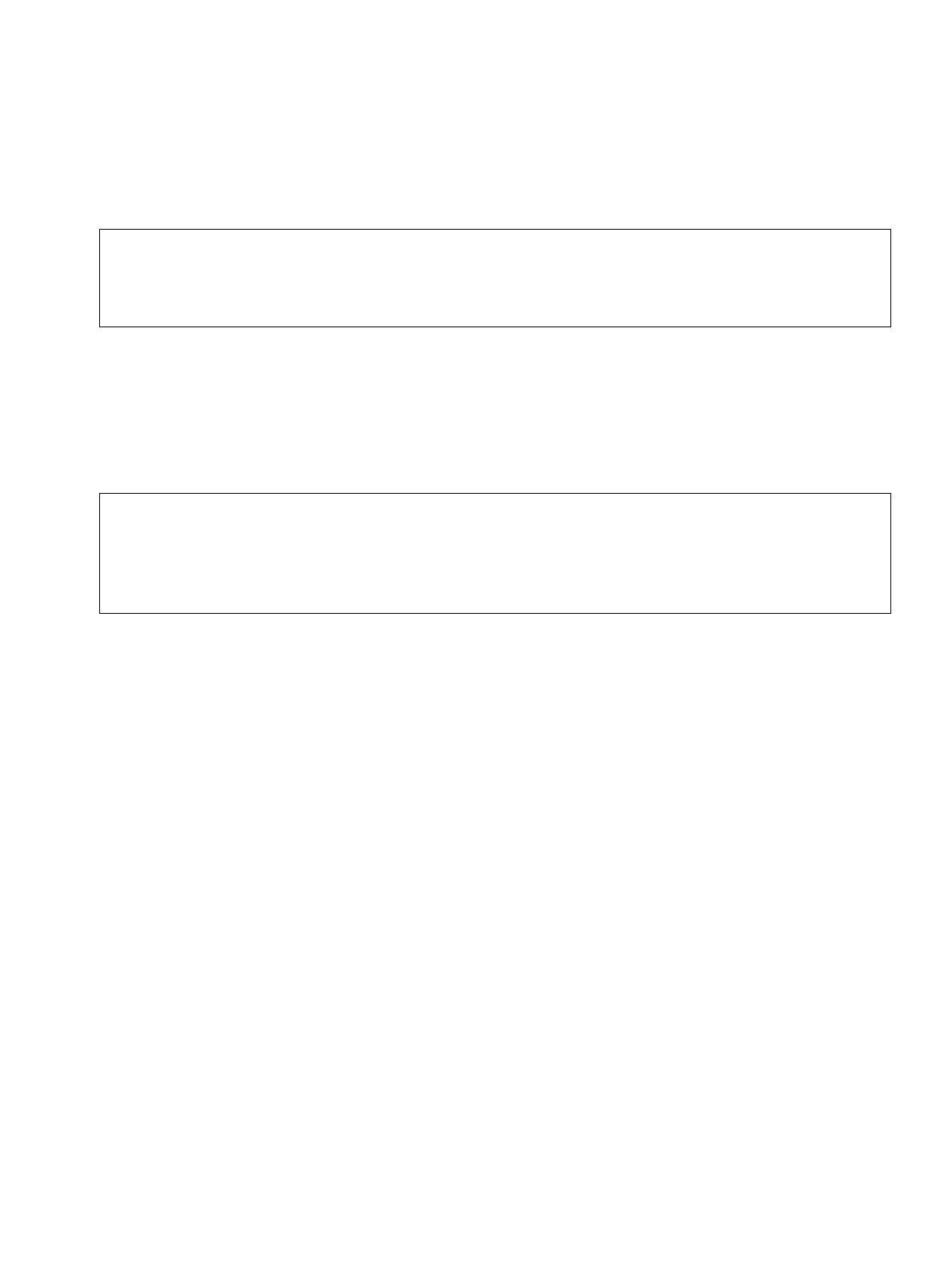 Page #581 background image