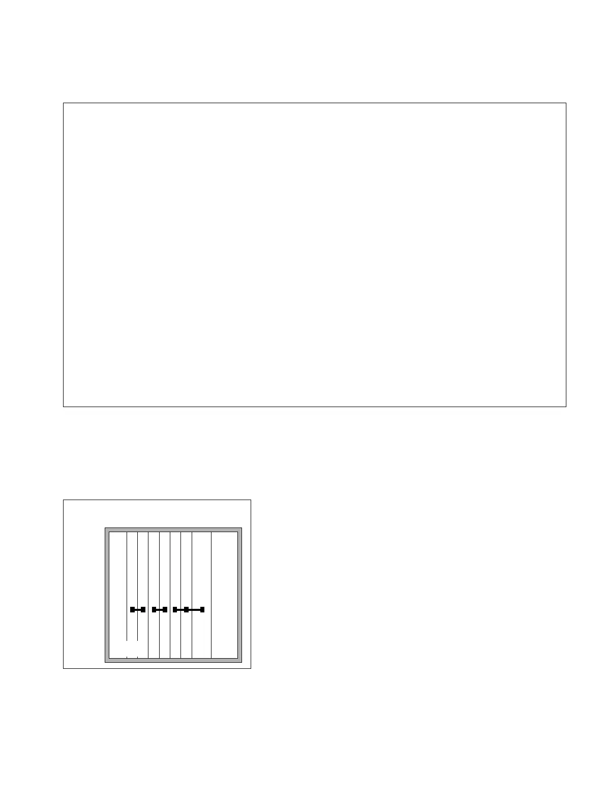 Page #587 background image