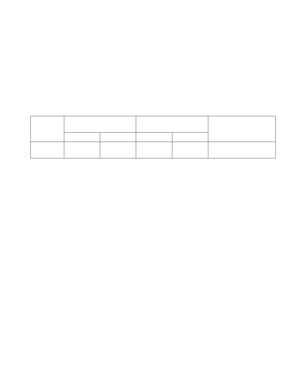 Page #597 background image