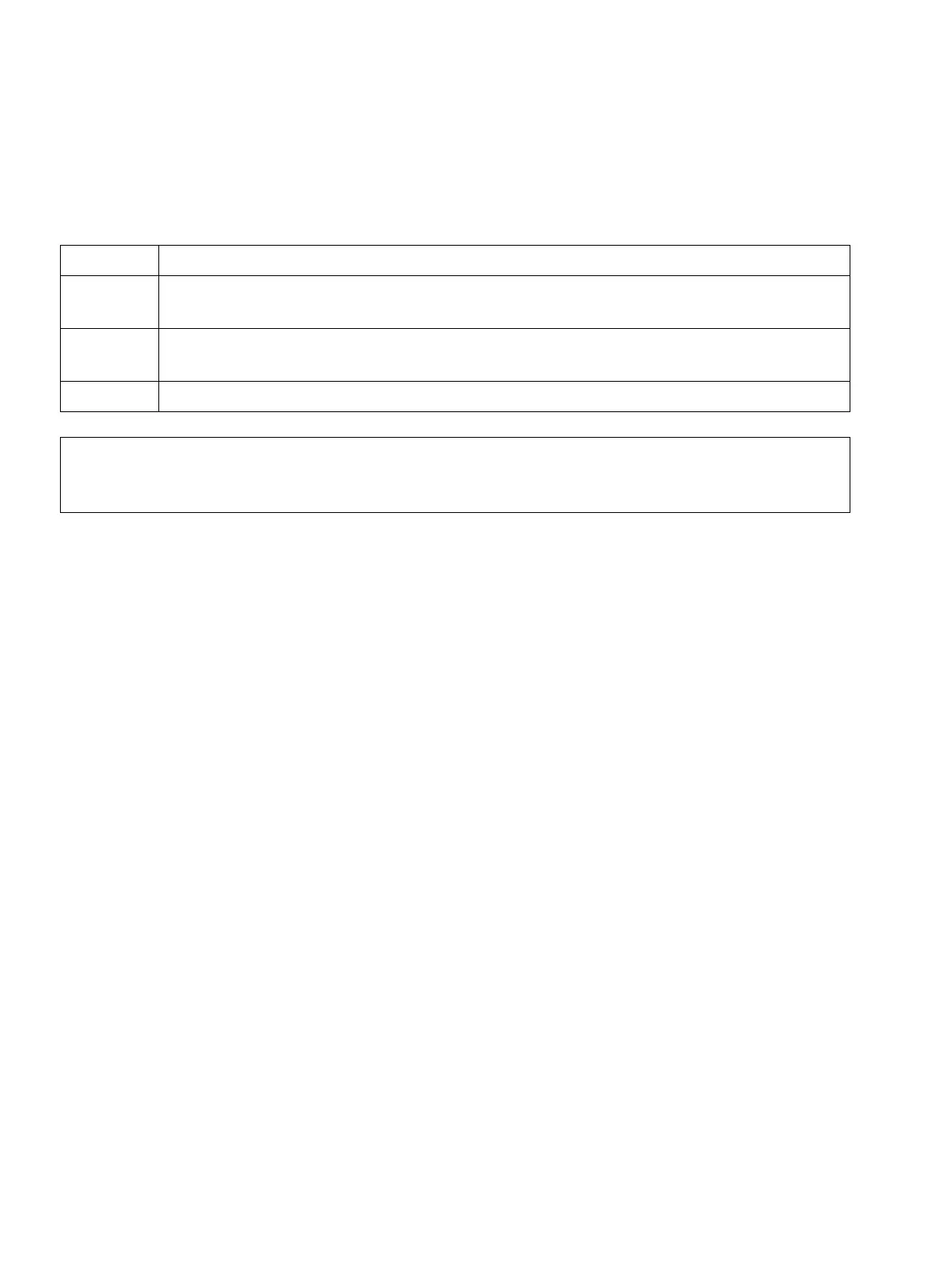 Page #598 background image