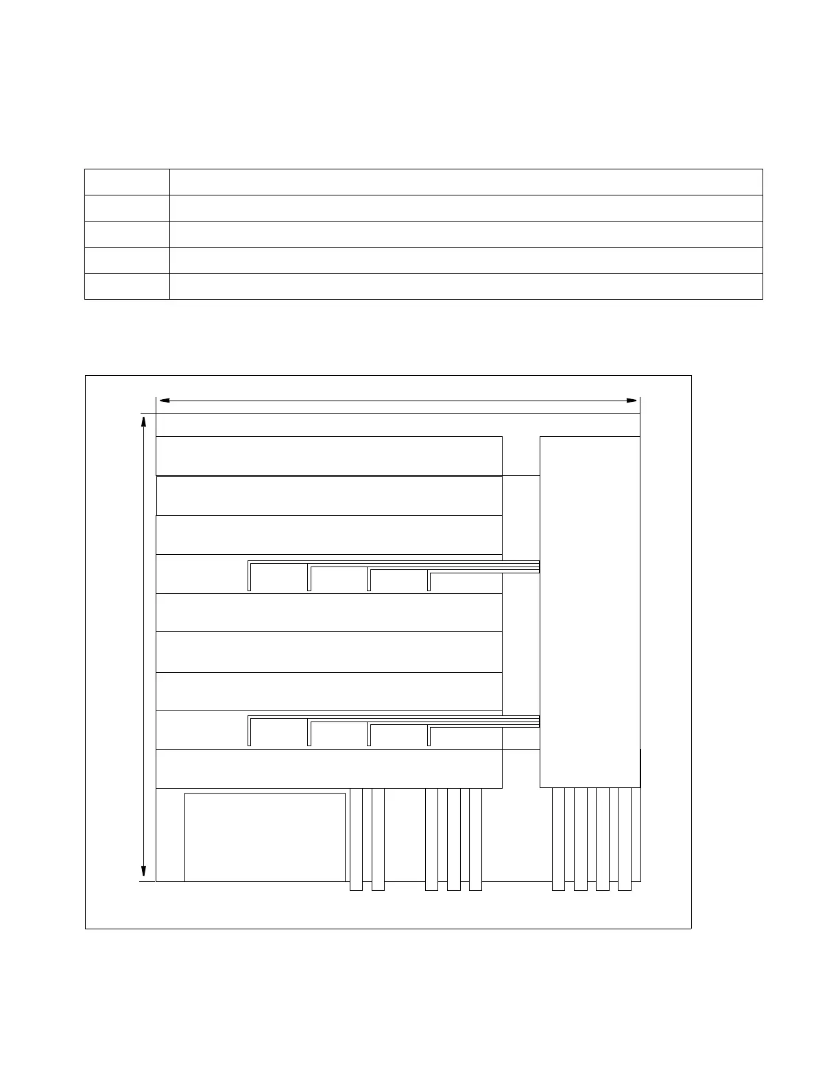 Page #599 background image