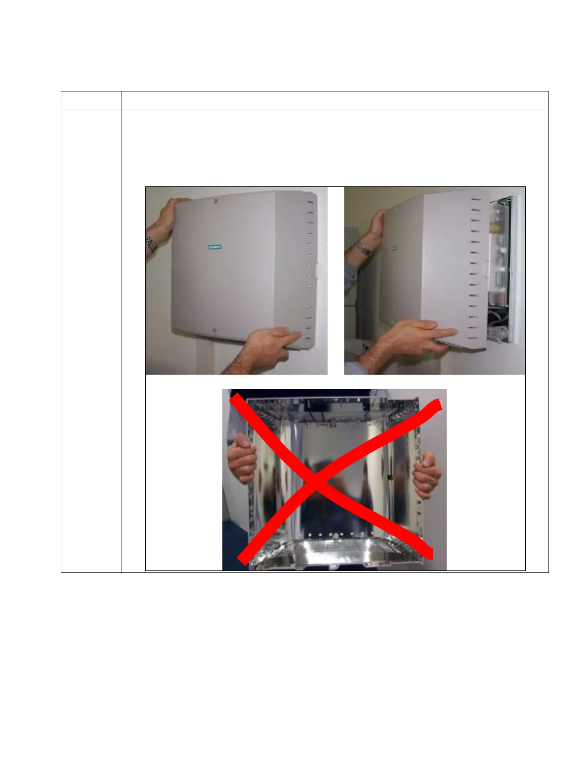 Page #601 background image