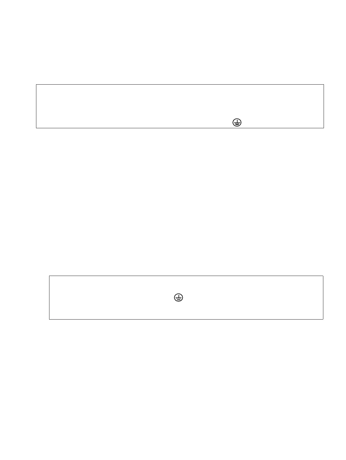 Page #603 background image