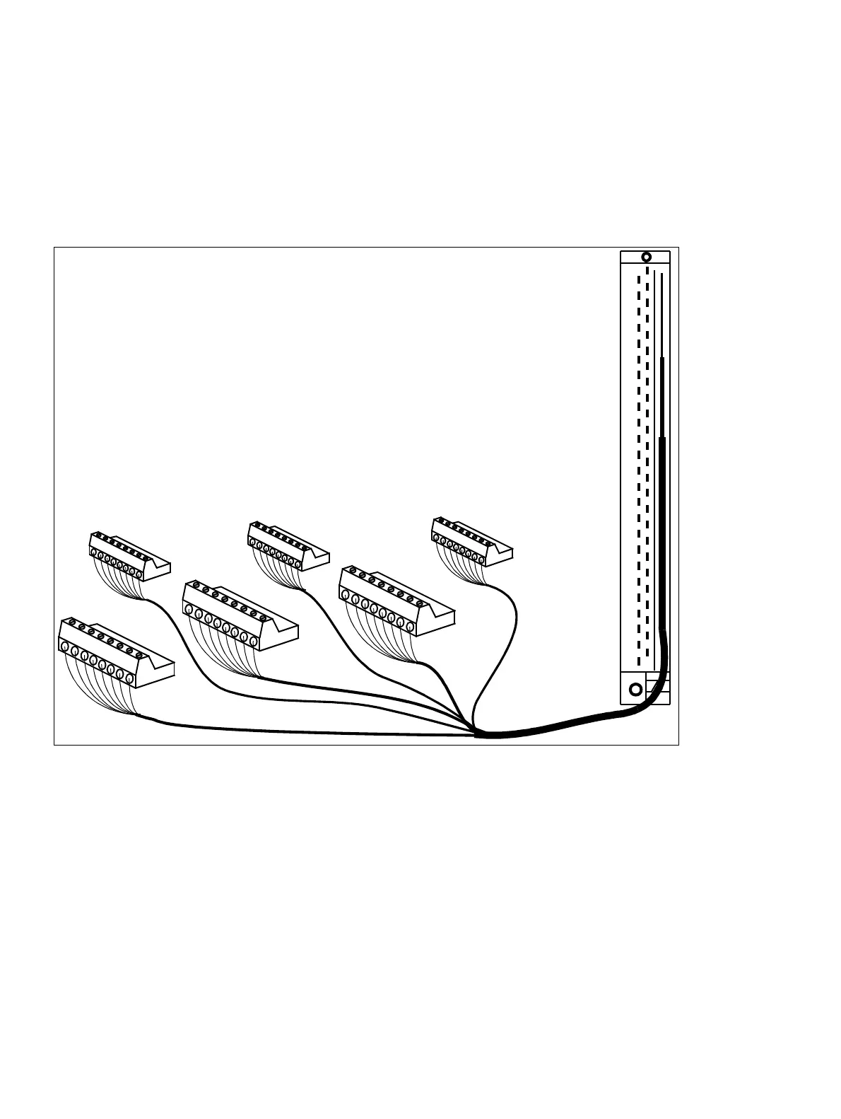Page #606 background image