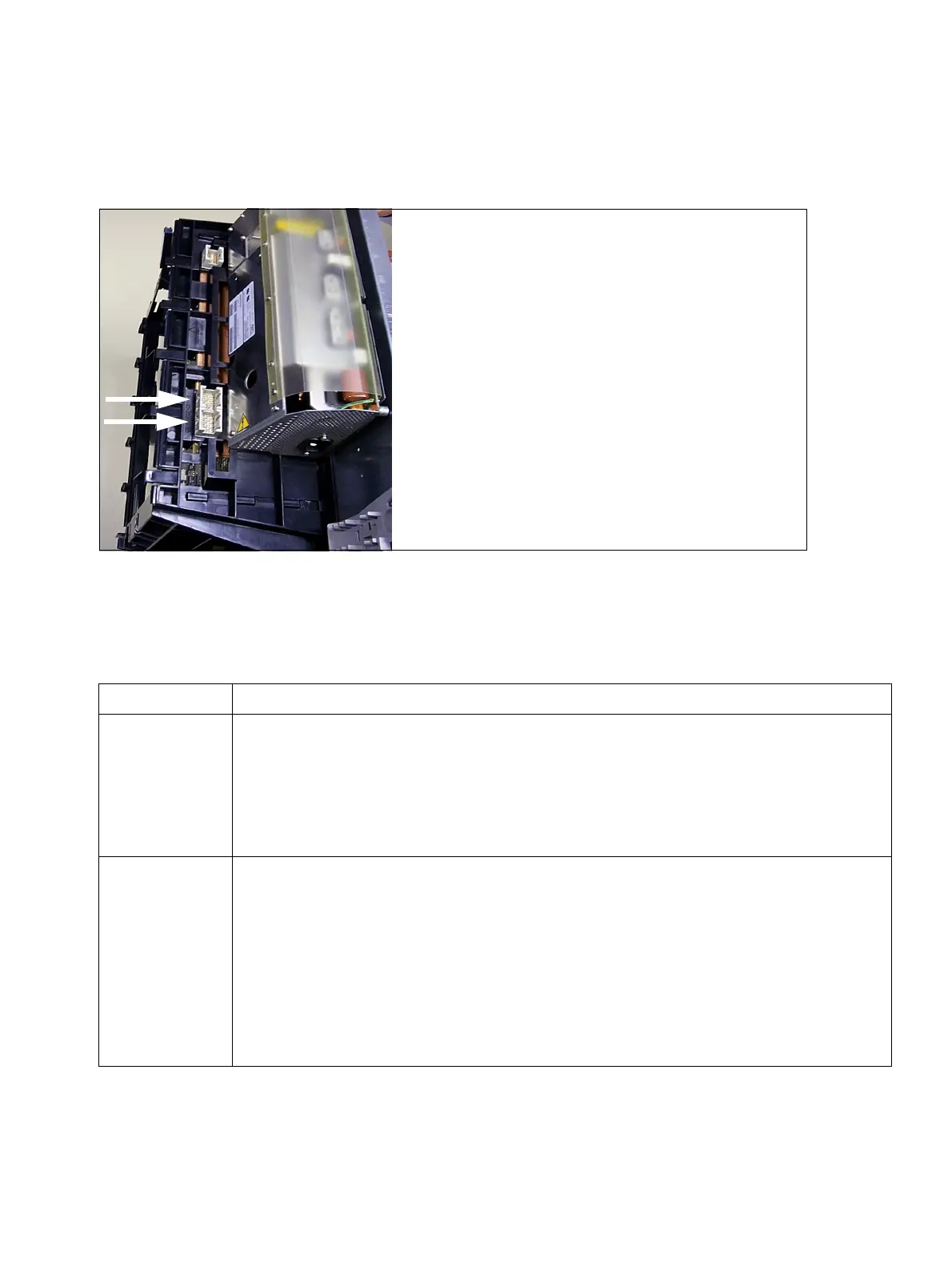 Page #607 background image