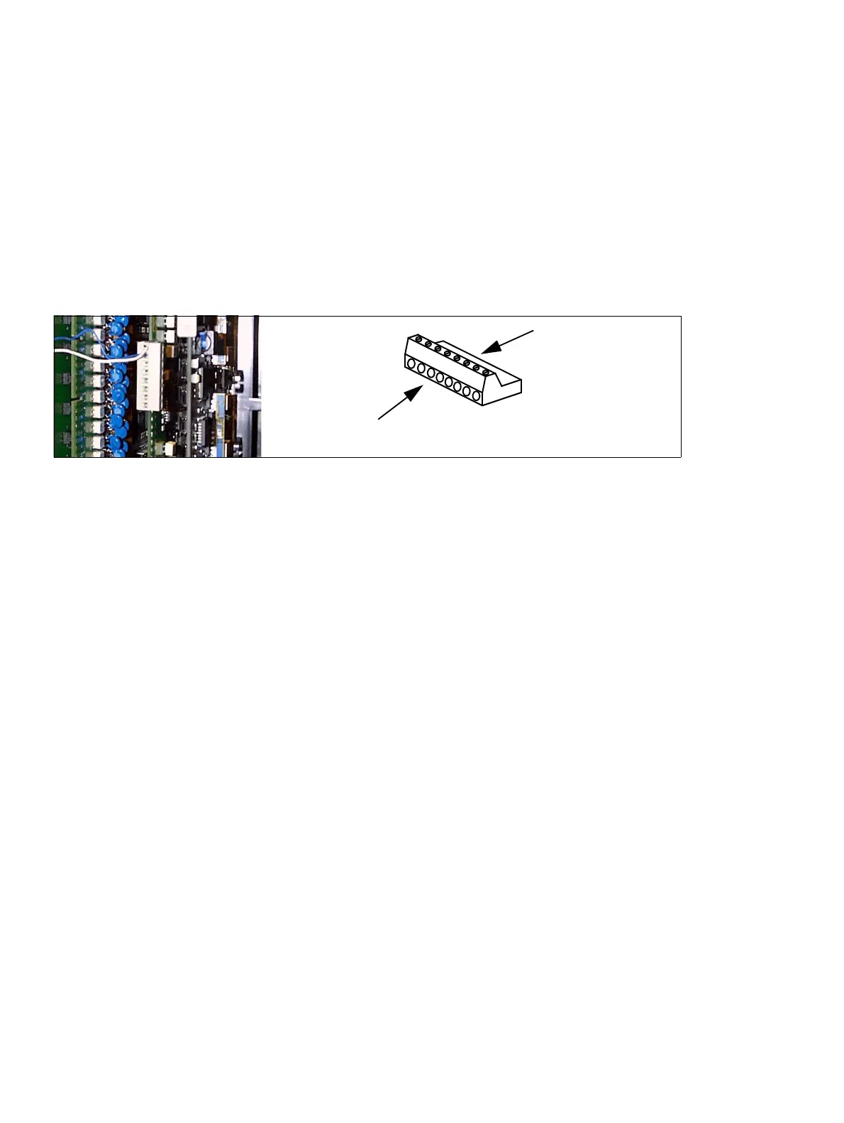 Page #608 background image