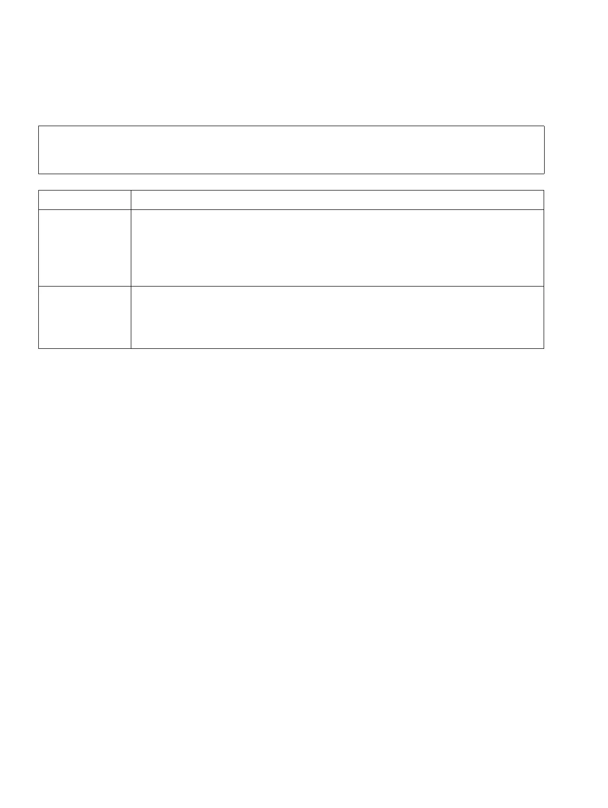Page #610 background image