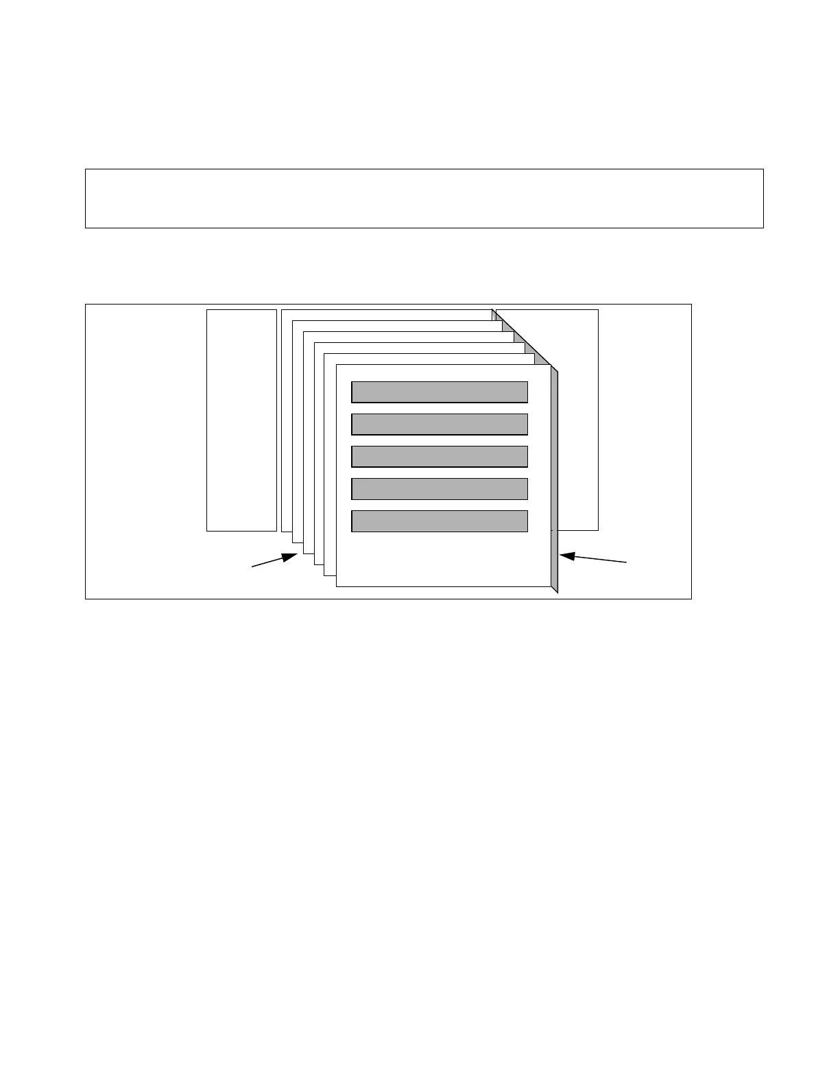 Page #611 background image