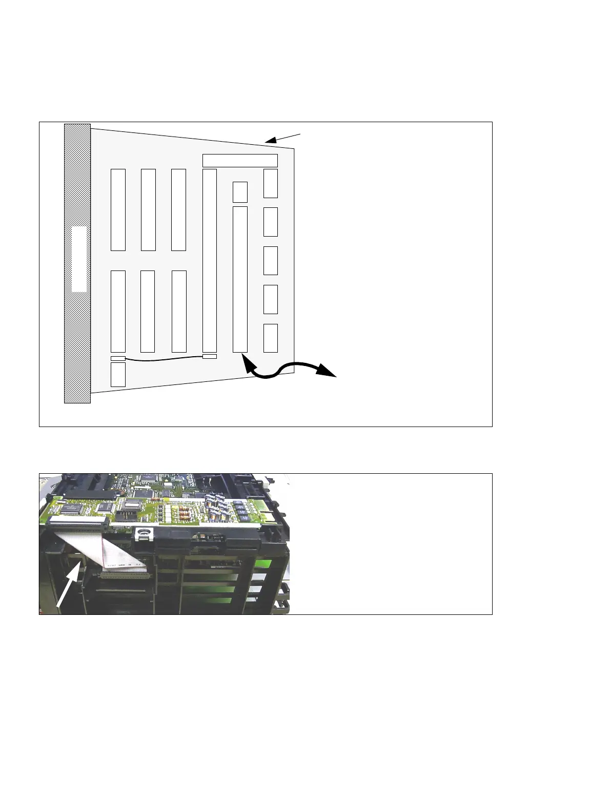 Page #612 background image