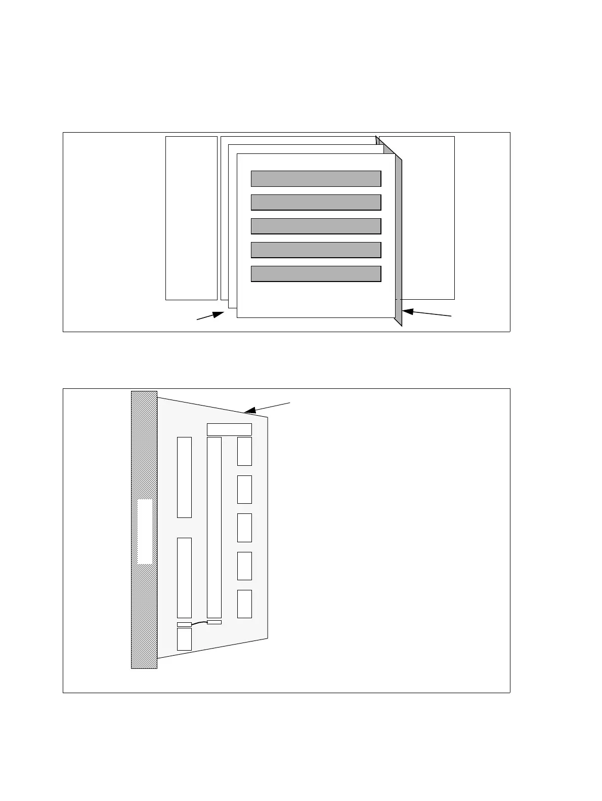 Page #613 background image