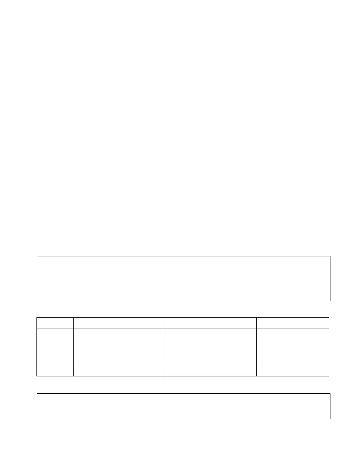 Page #615 background image