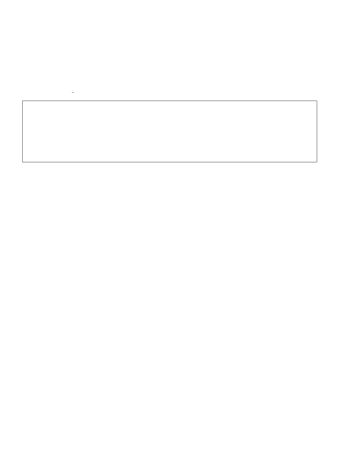 Page #616 background image