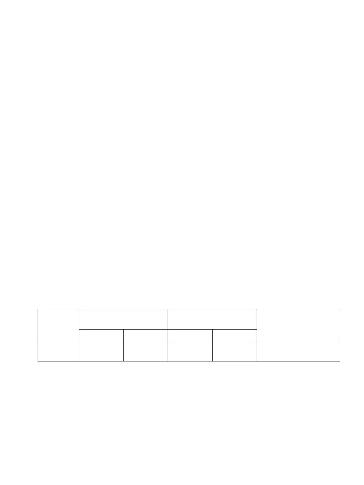Page #617 background image