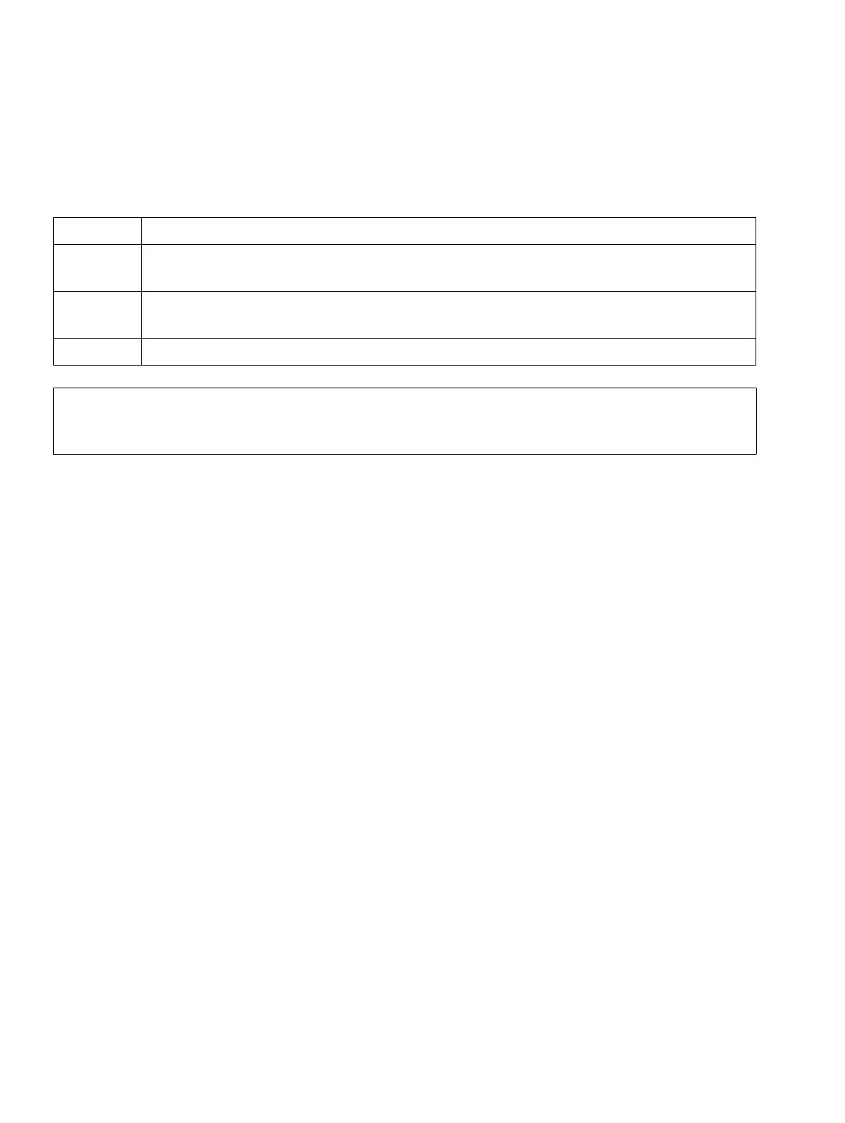 Page #618 background image