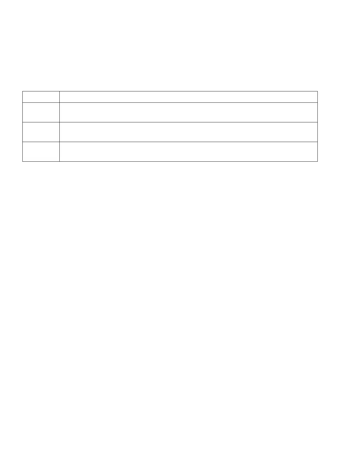 Page #620 background image