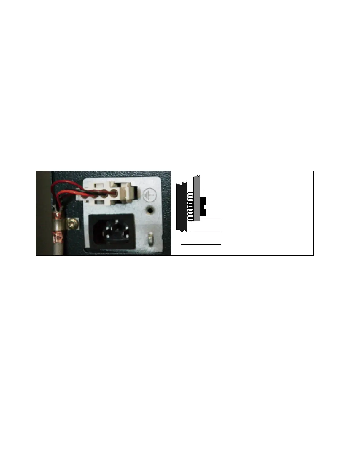 Page #624 background image