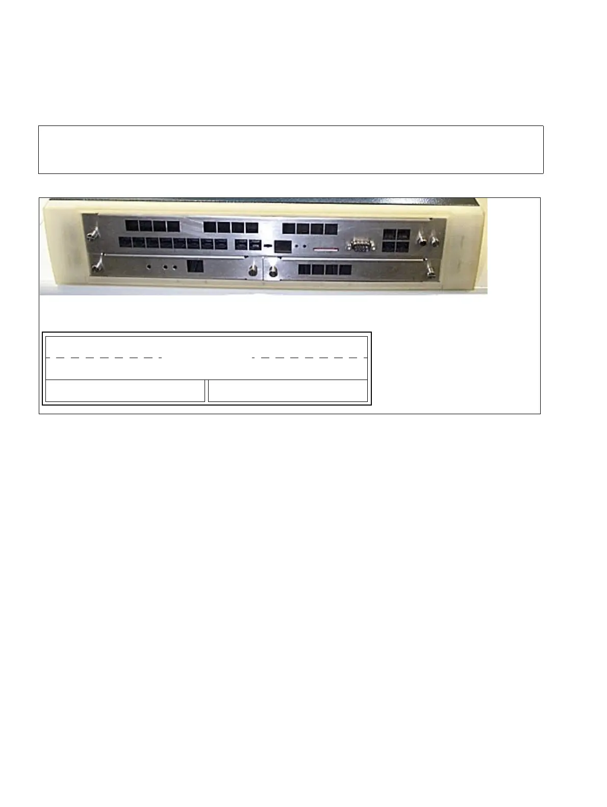 Page #626 background image