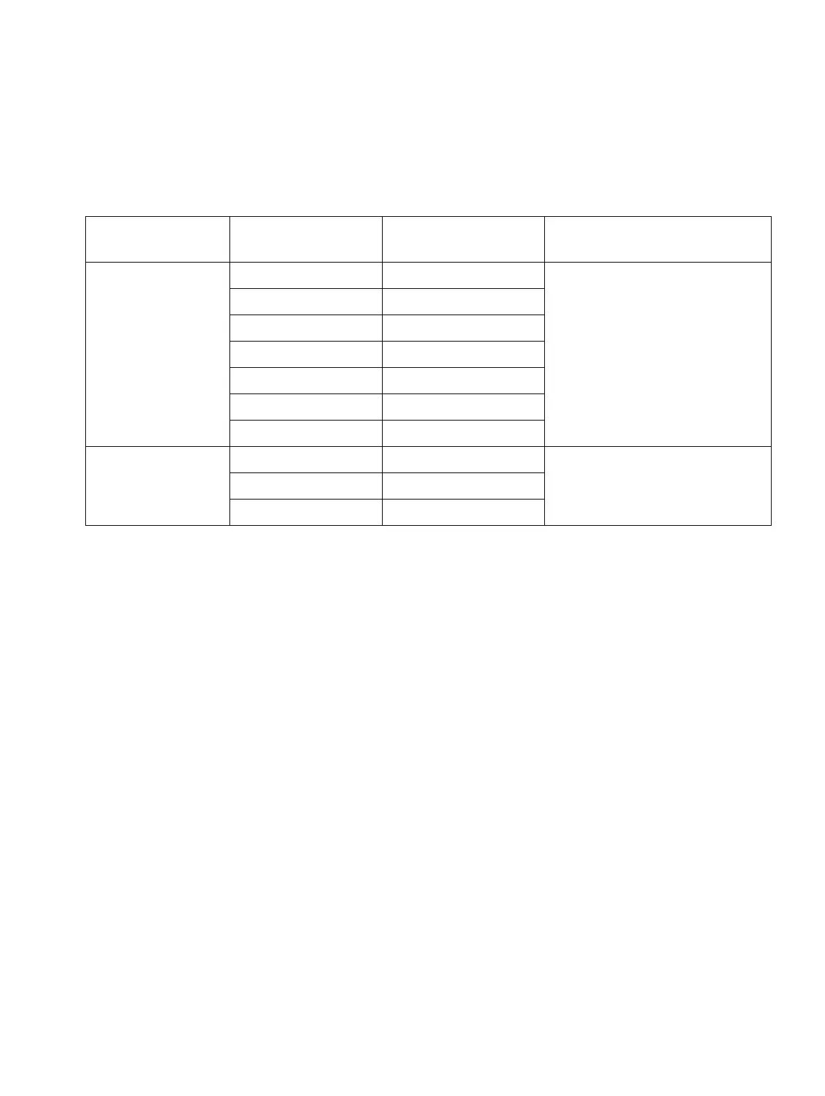 Page #627 background image