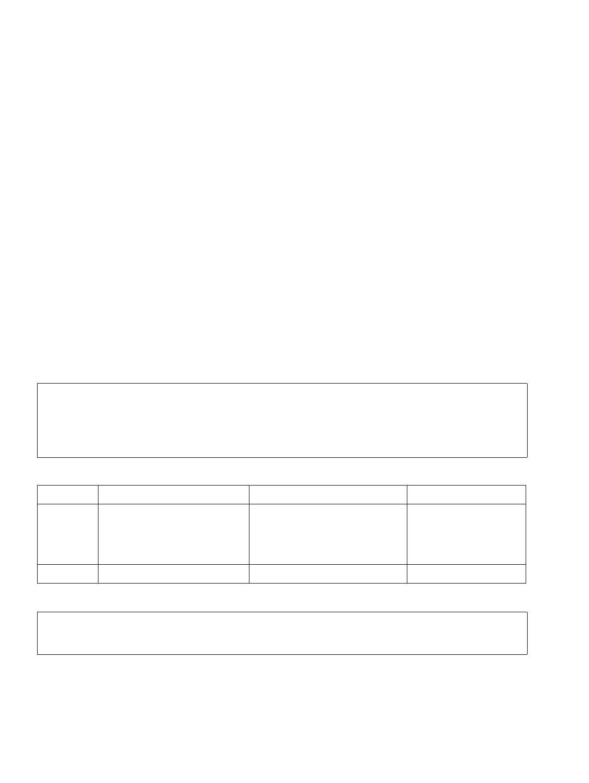 Page #628 background image