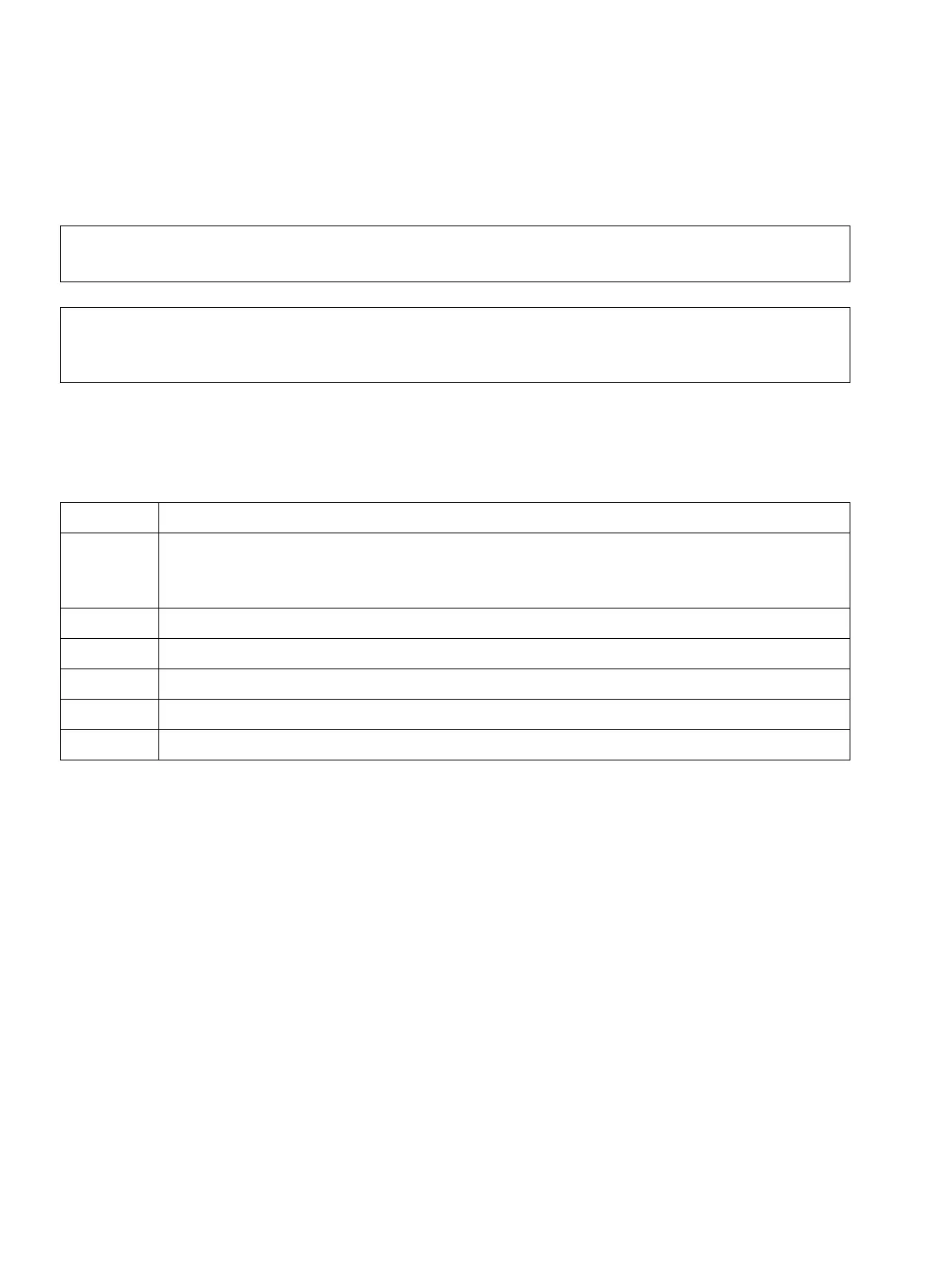 Page #630 background image