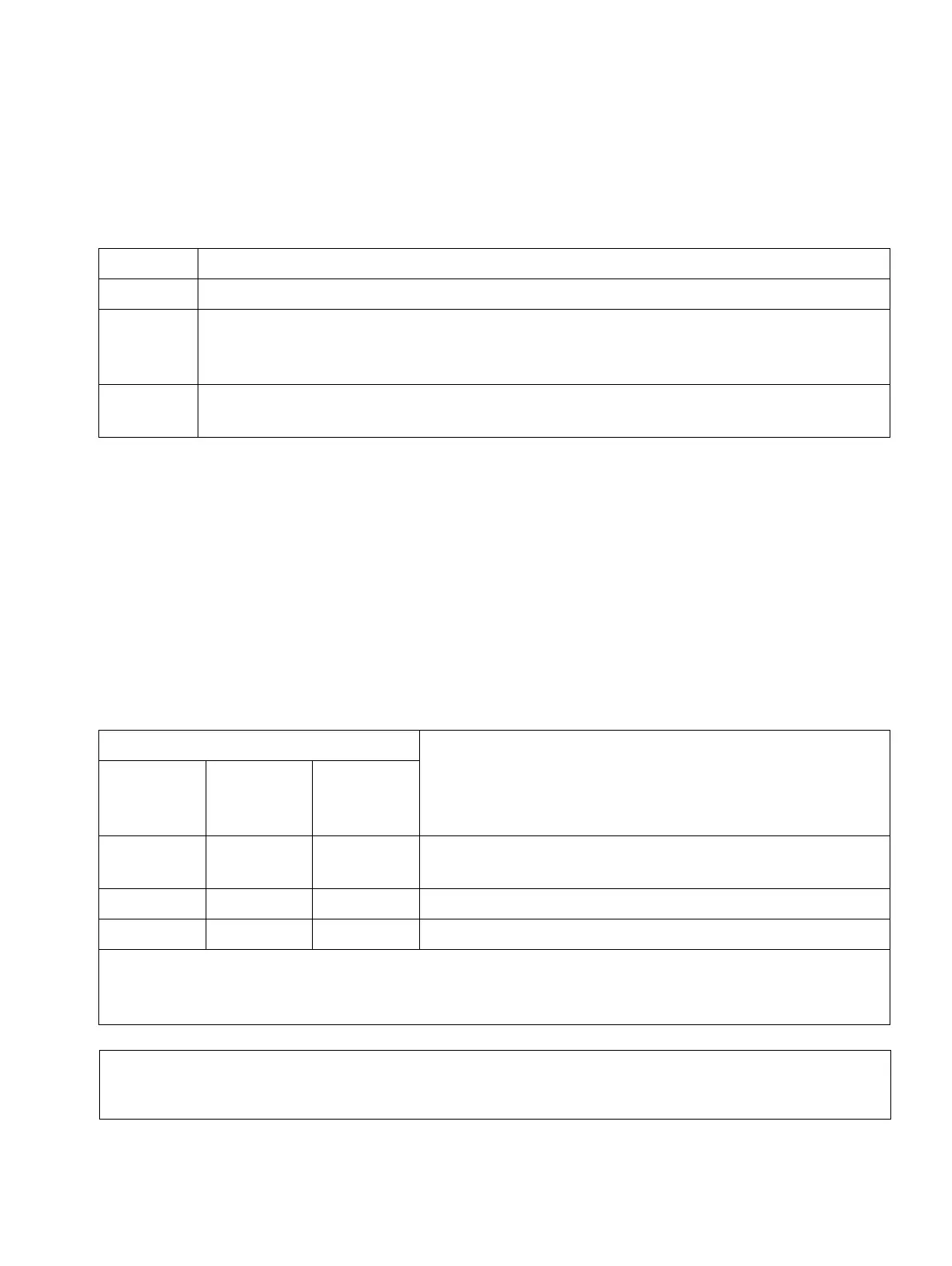 Page #631 background image