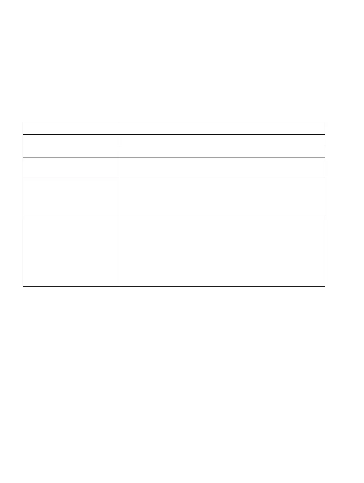 Page #632 background image