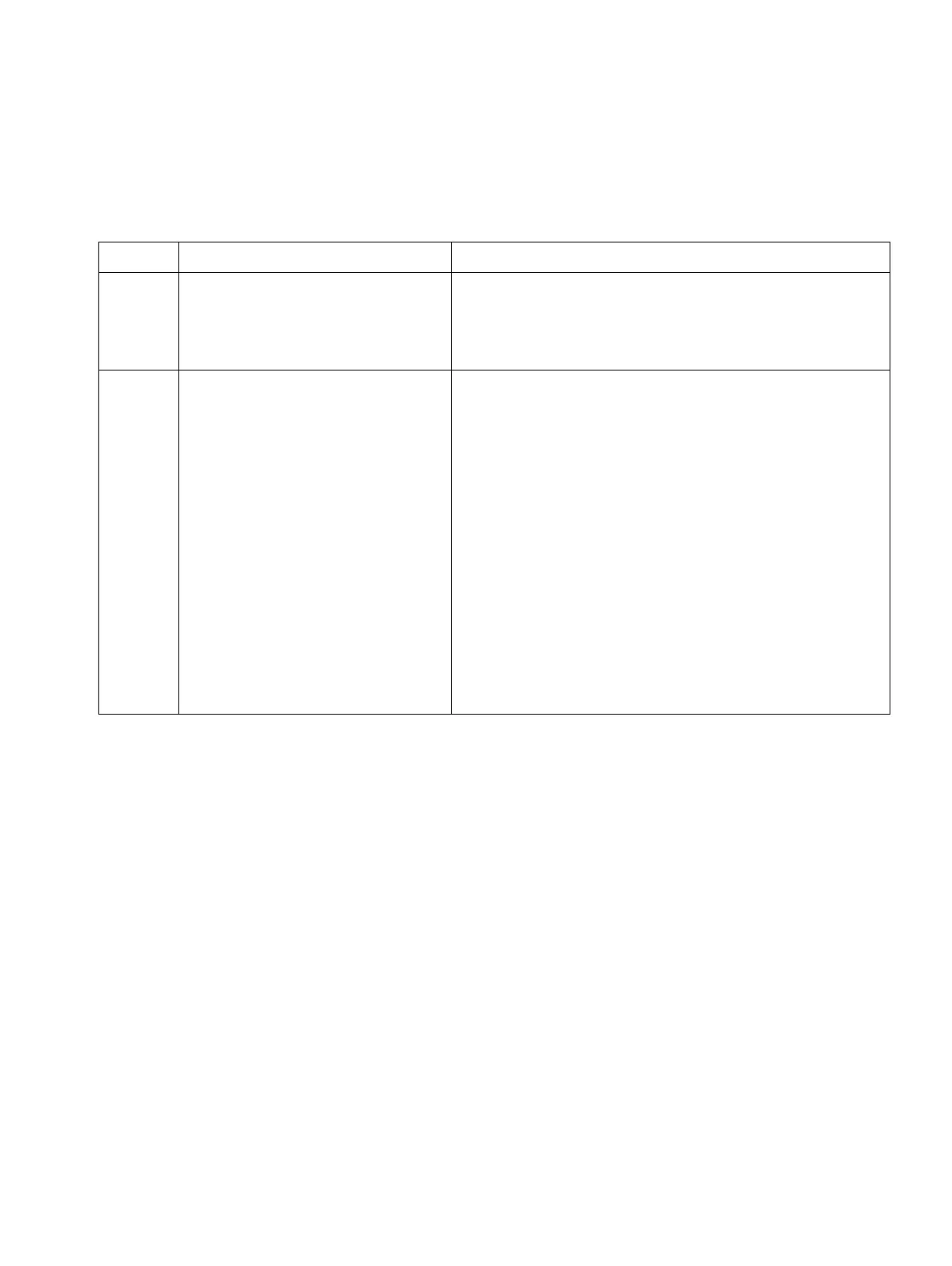 Page #633 background image