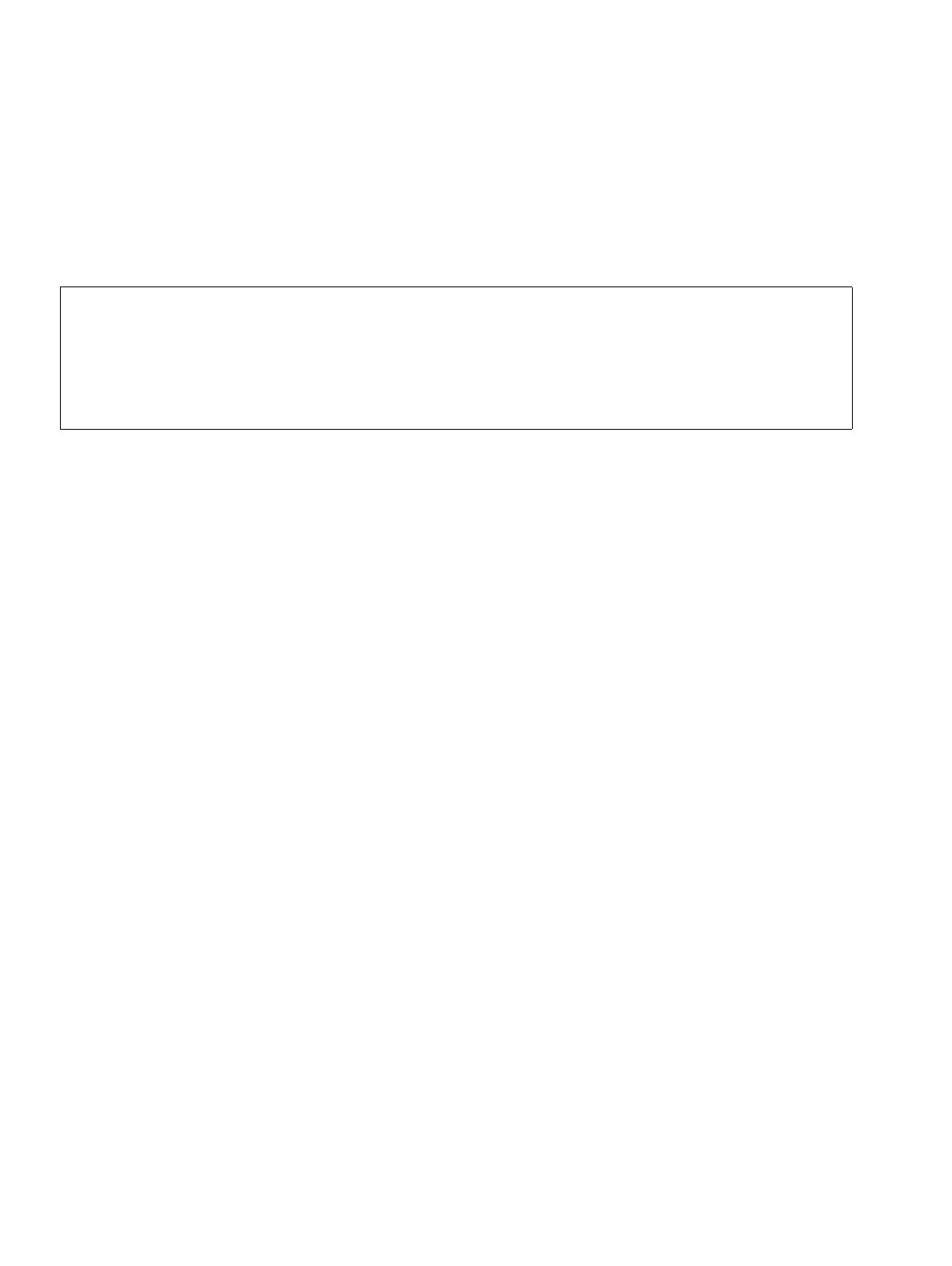 Page #634 background image