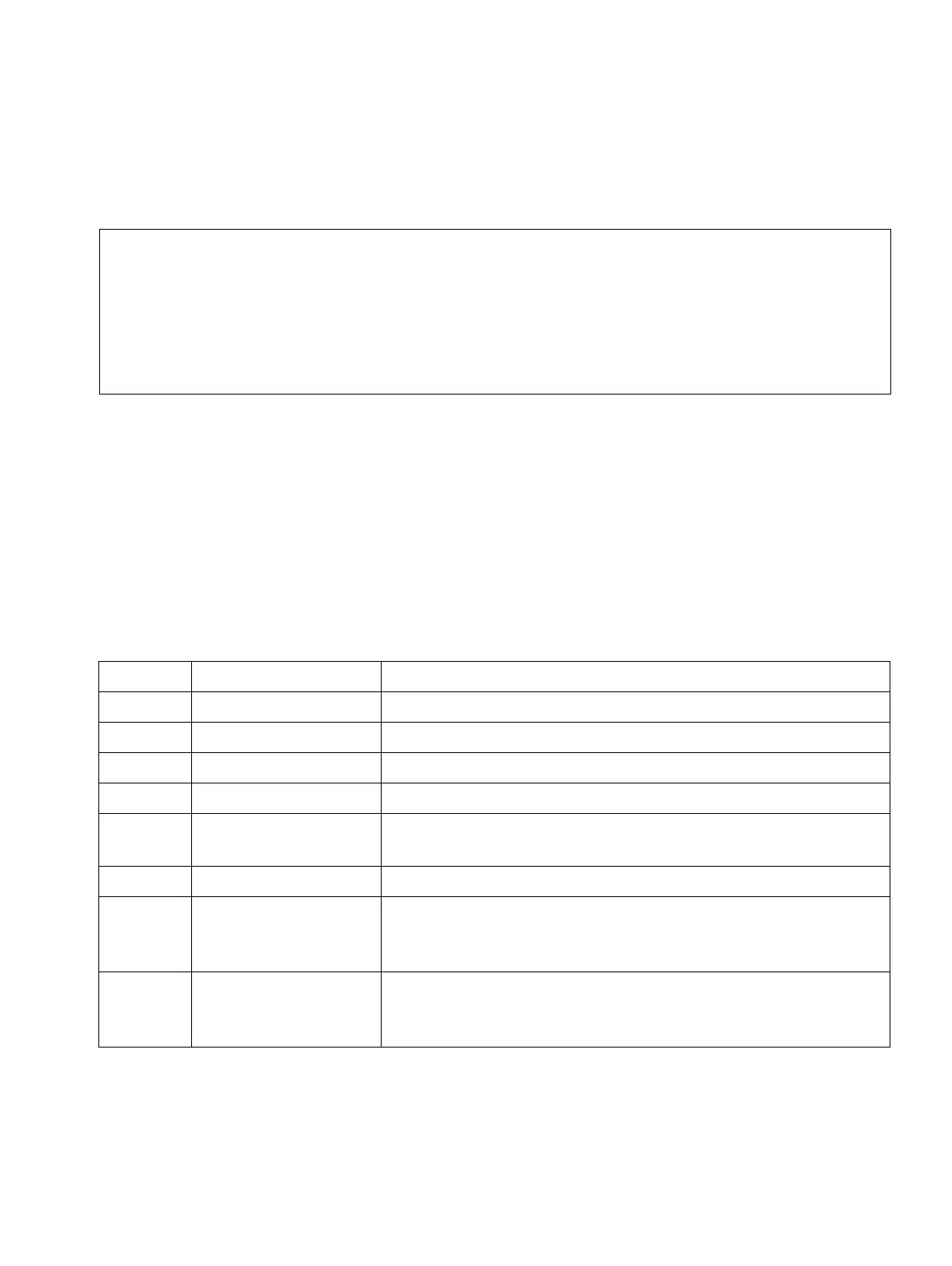 Page #635 background image