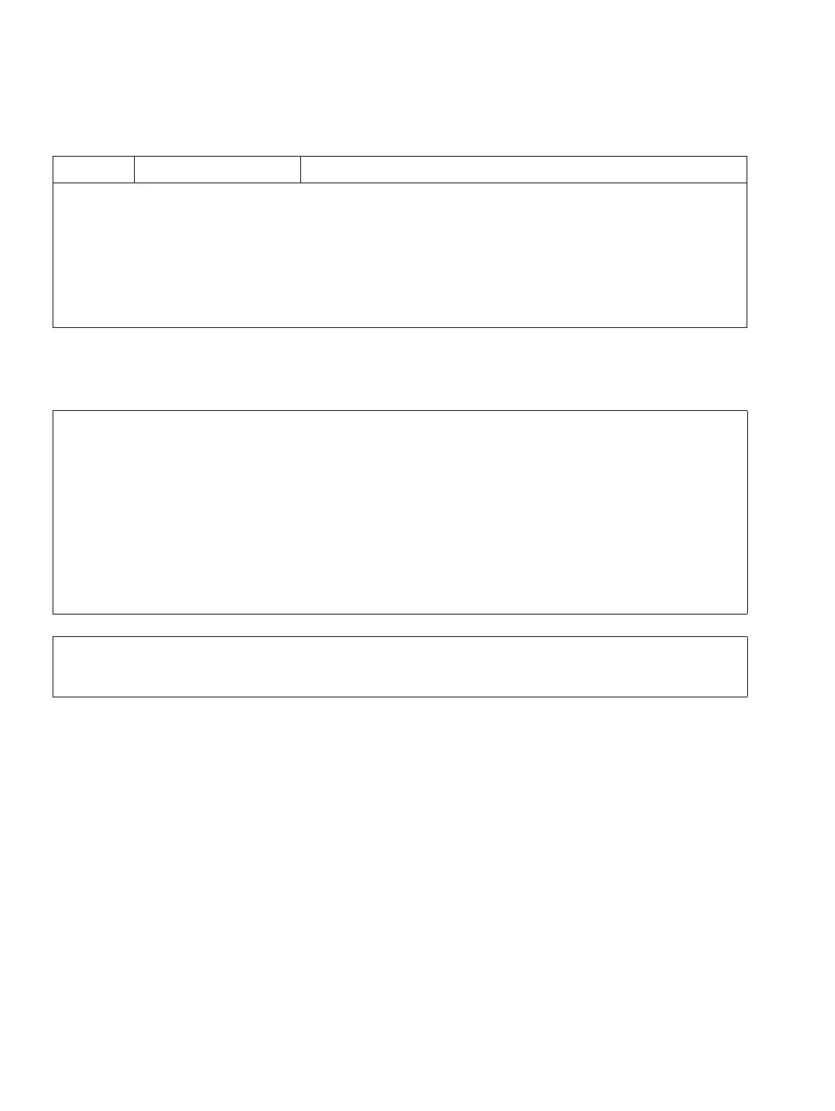 Page #636 background image