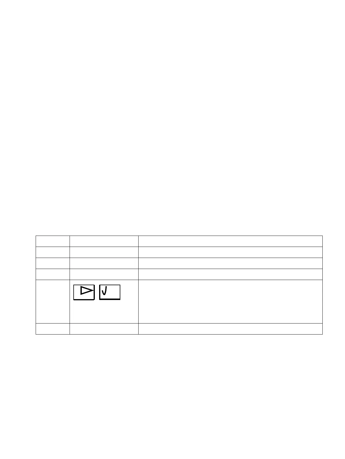 Page #637 background image