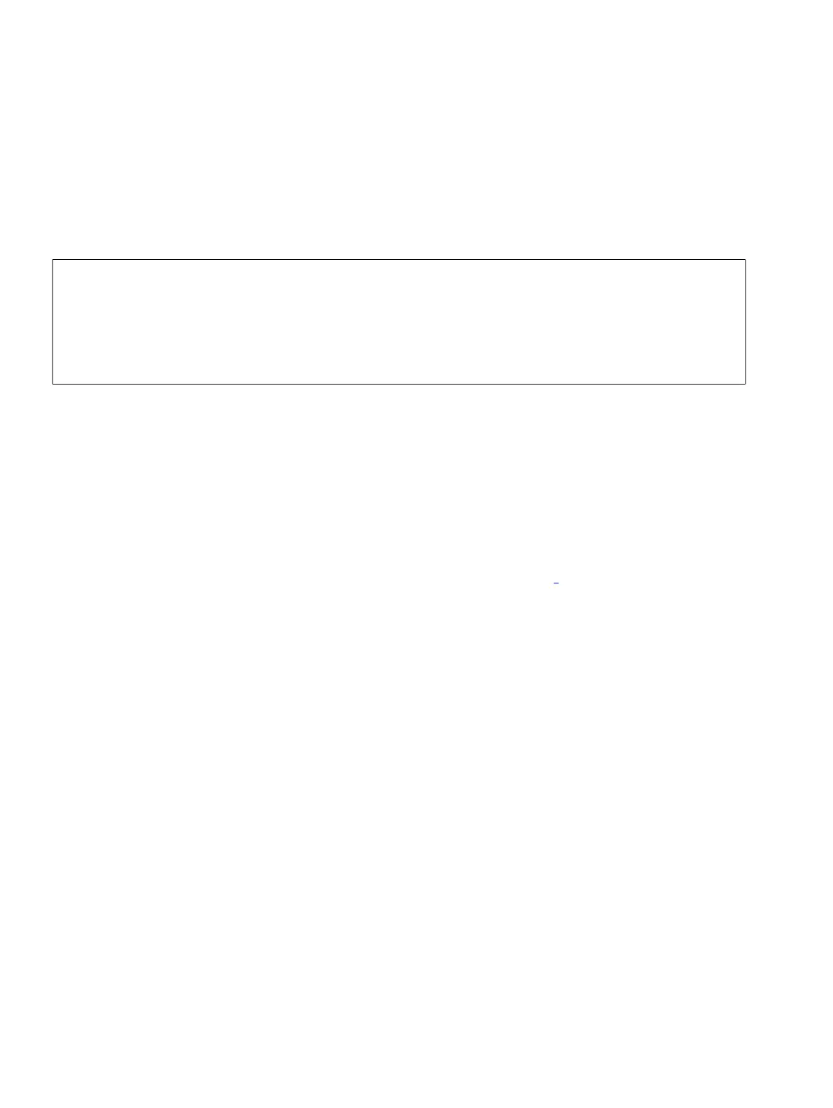 Page #638 background image