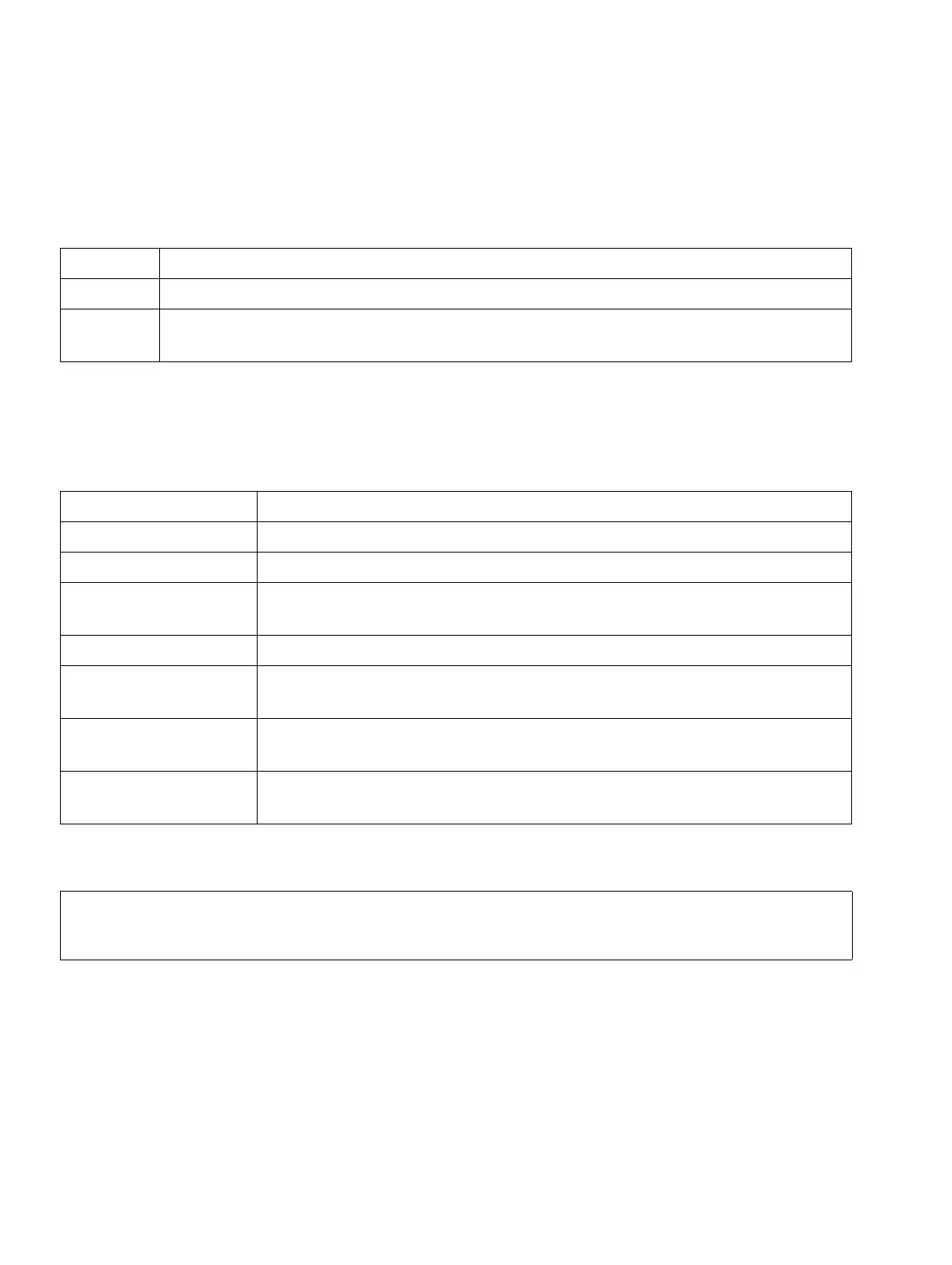 Page #640 background image