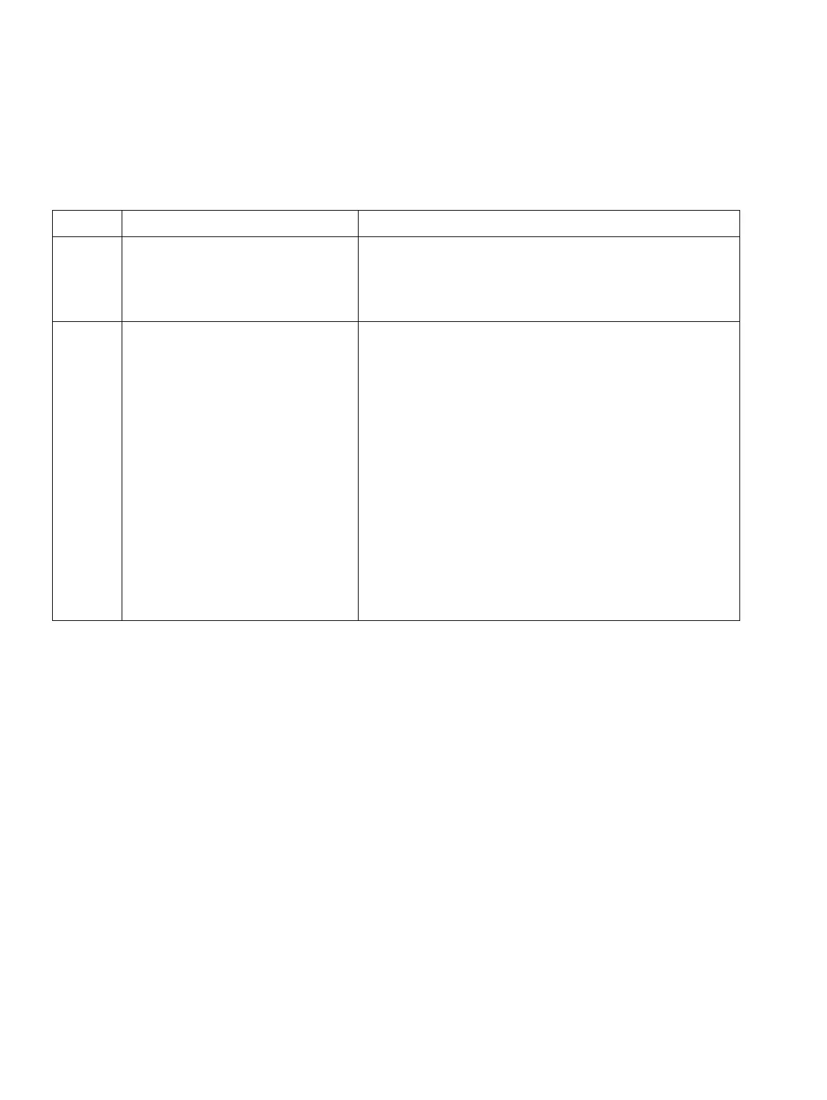 Page #642 background image