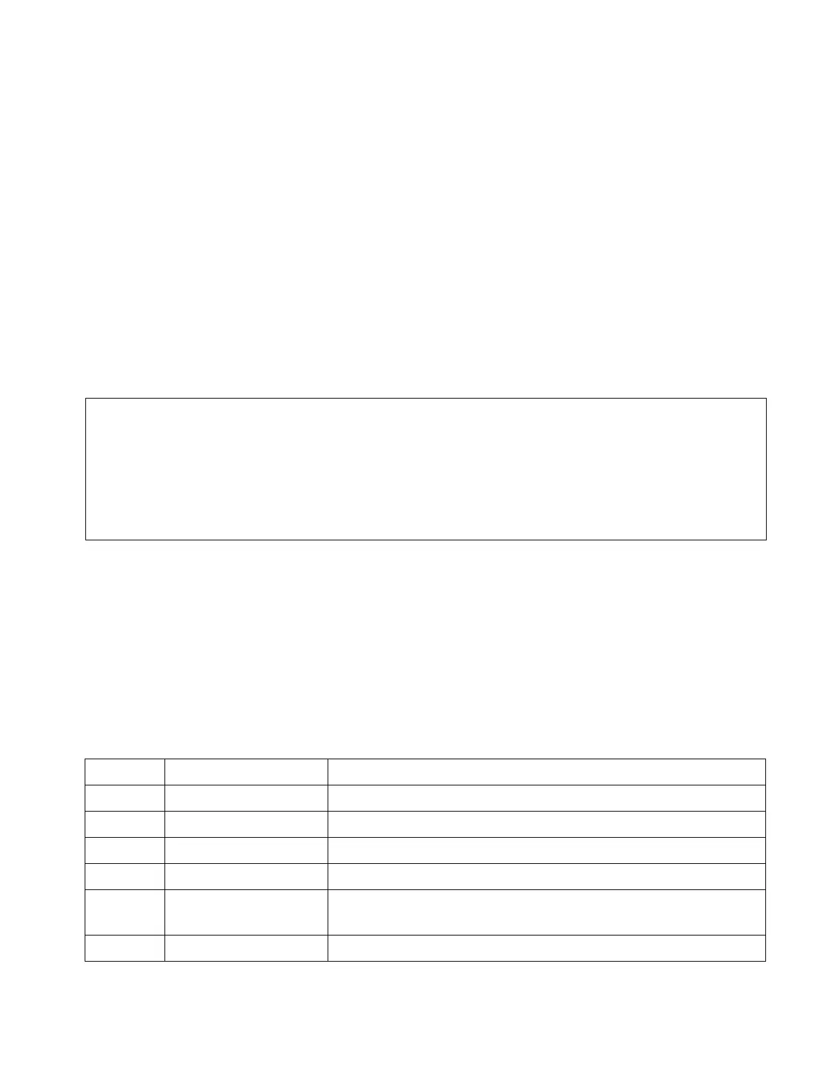 Page #643 background image