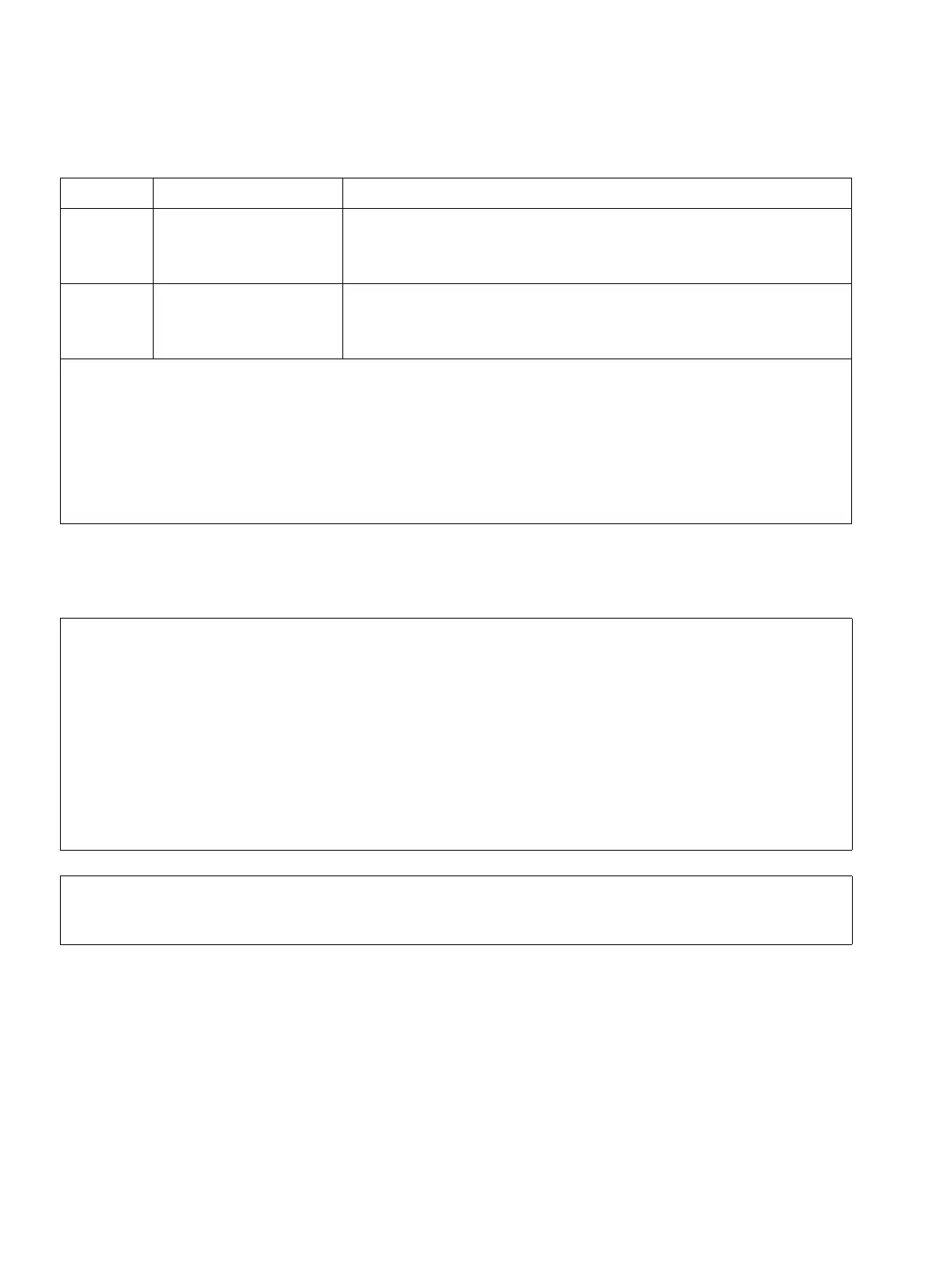 Page #644 background image