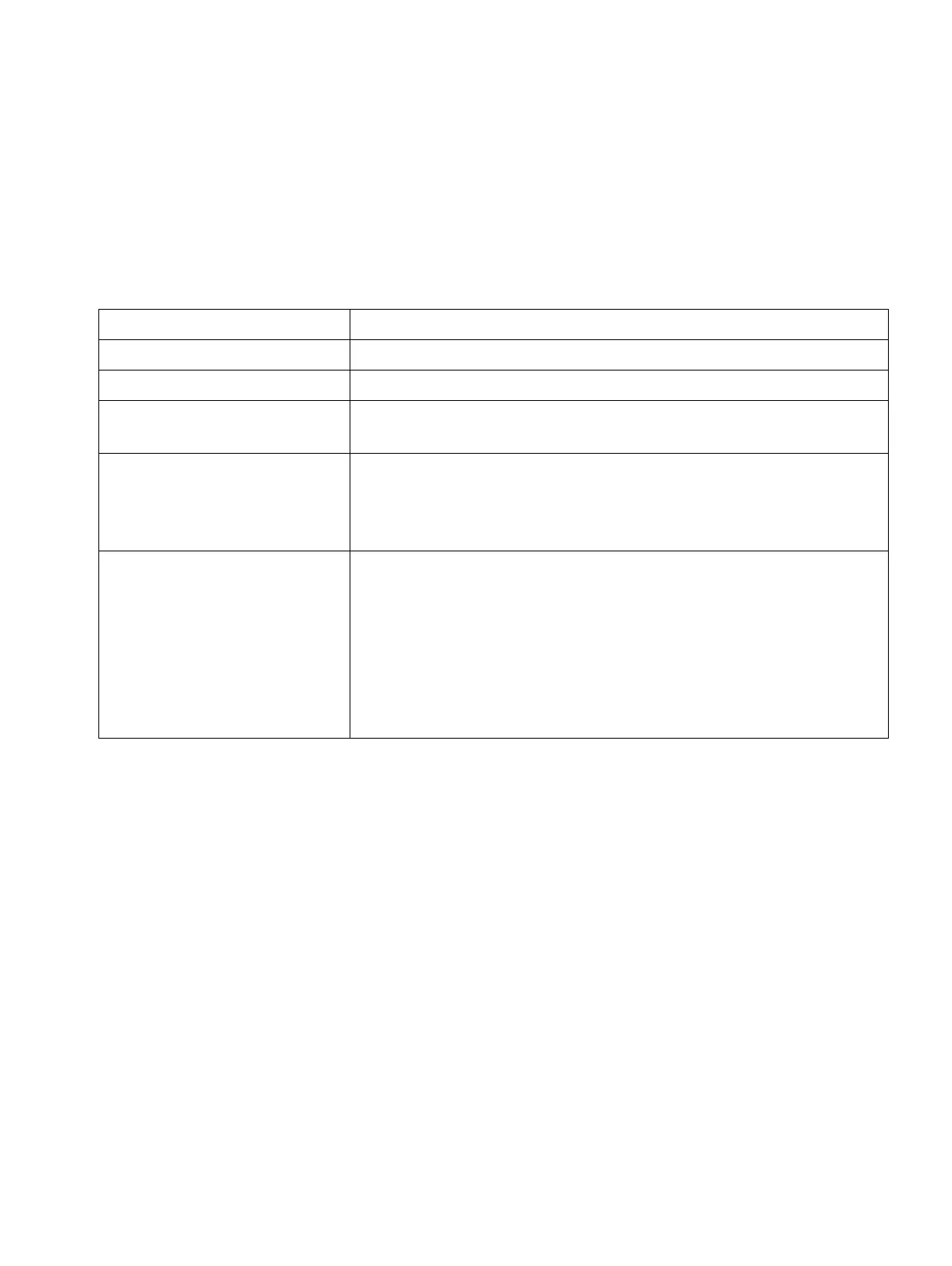 Page #649 background image