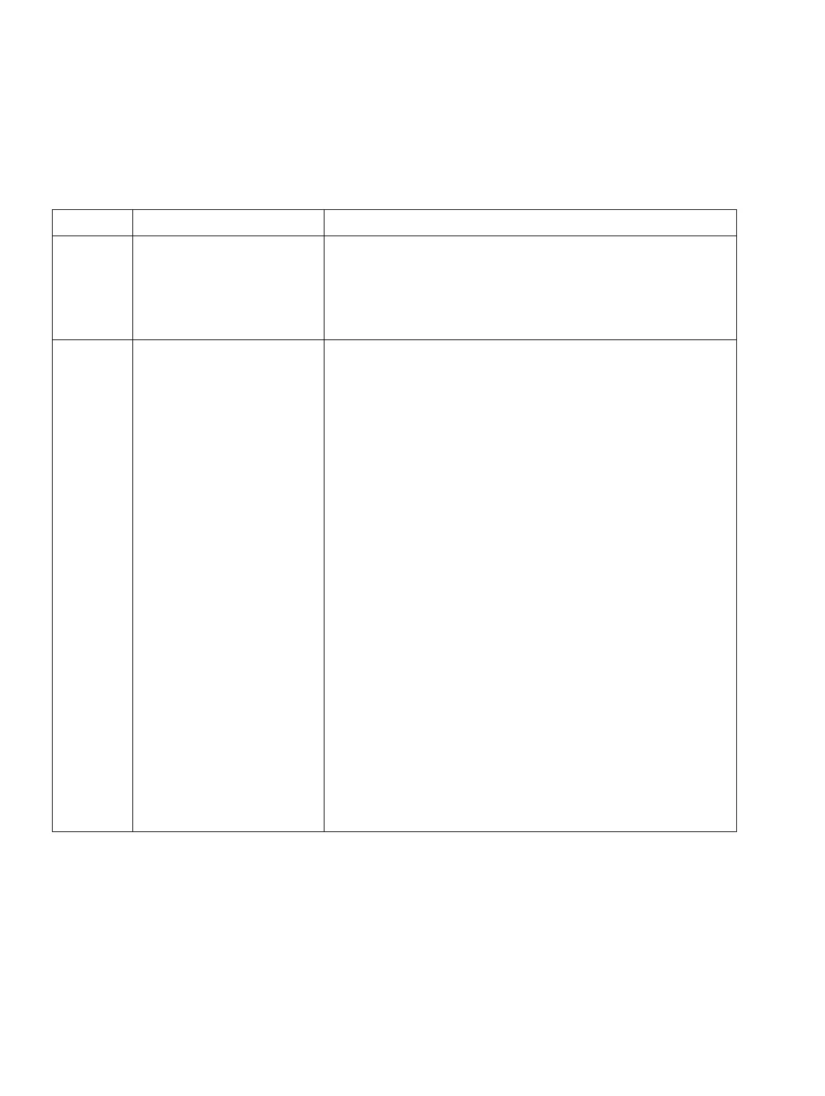 Page #650 background image