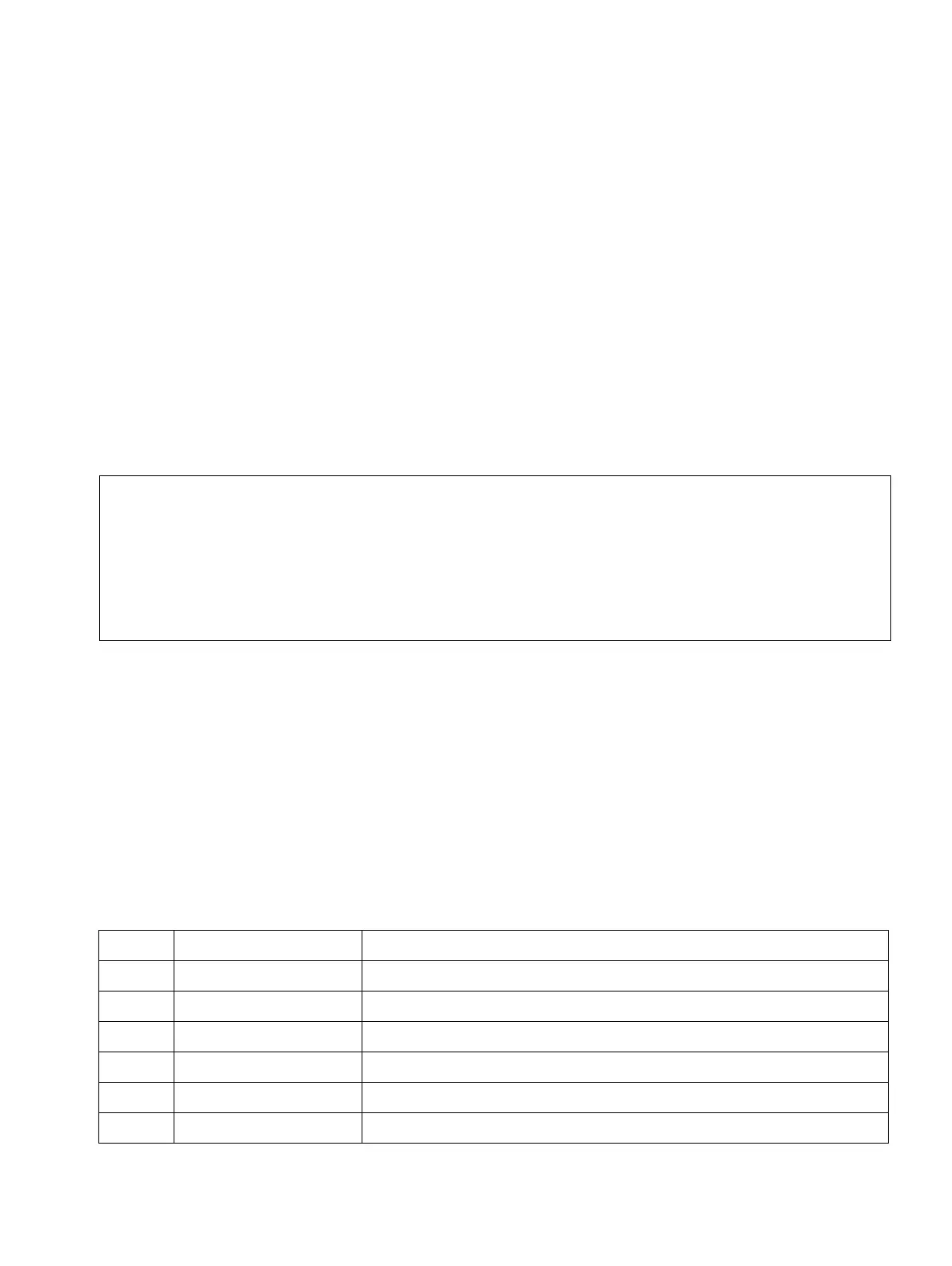Page #651 background image